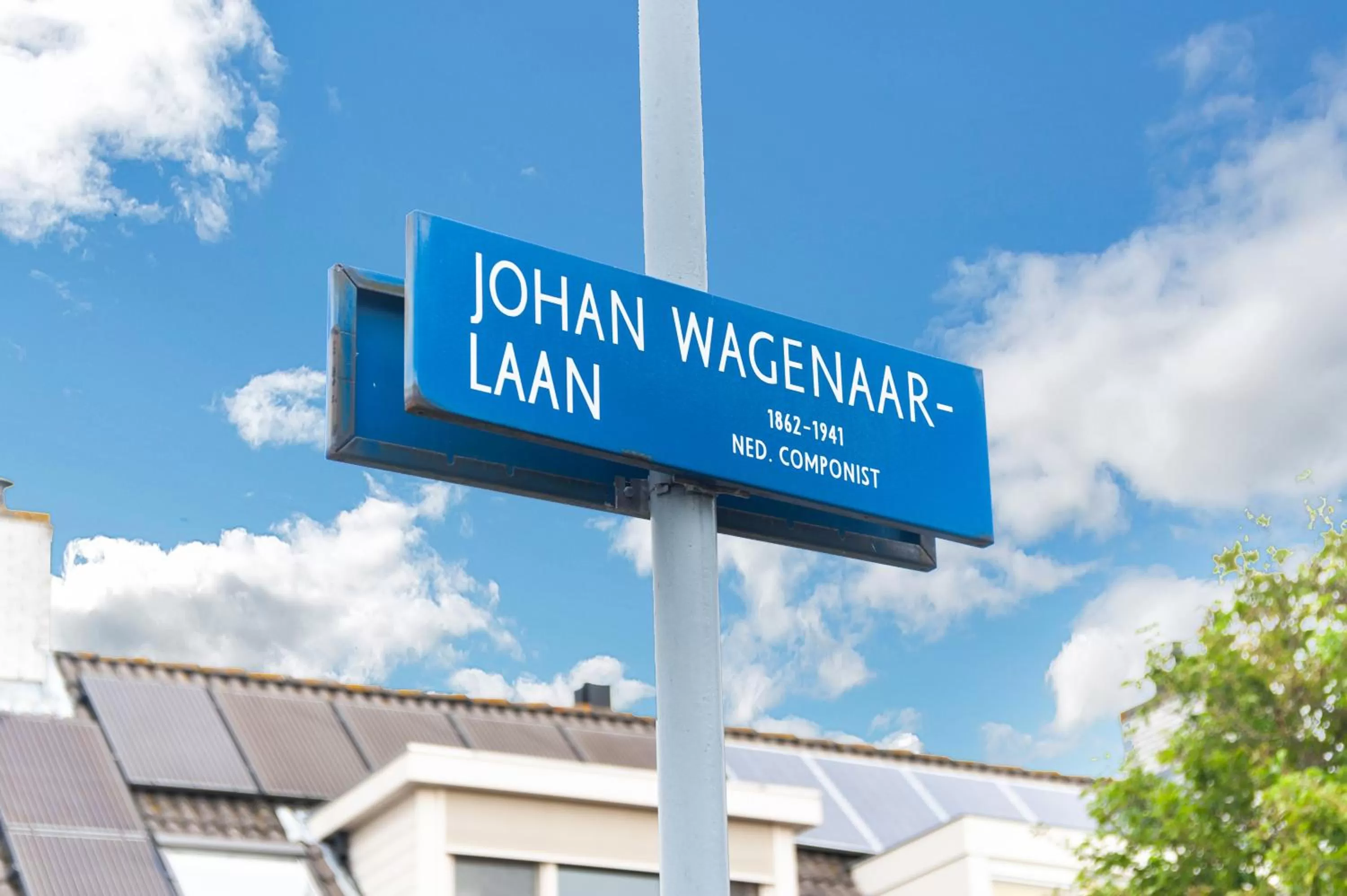 Day in Wim's Place Schiphol Amsterdam Airport