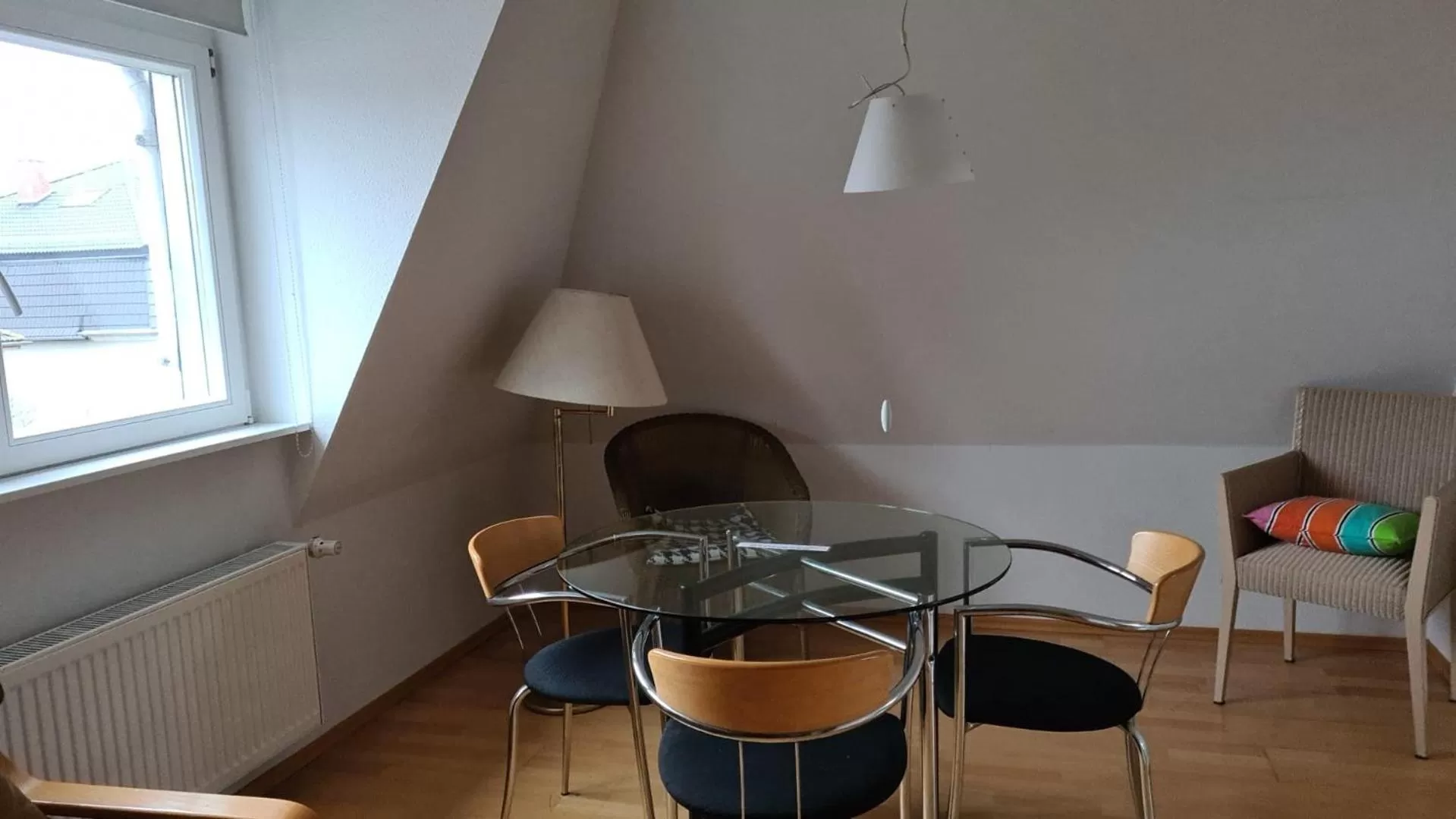 Art-Hotel Robert Mayer