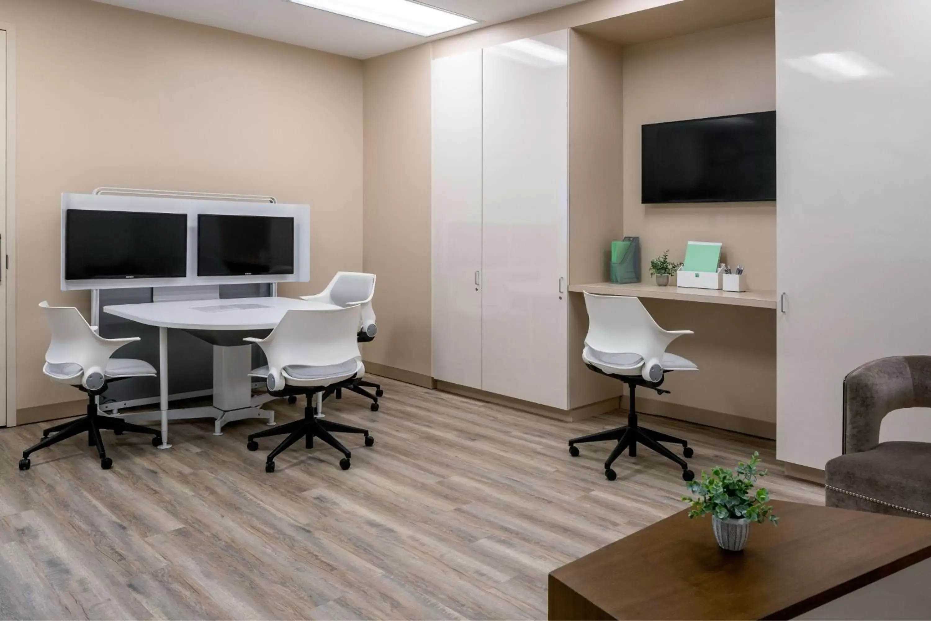 Meeting/conference room in The Westin Fort Lauderdale Beach Resort