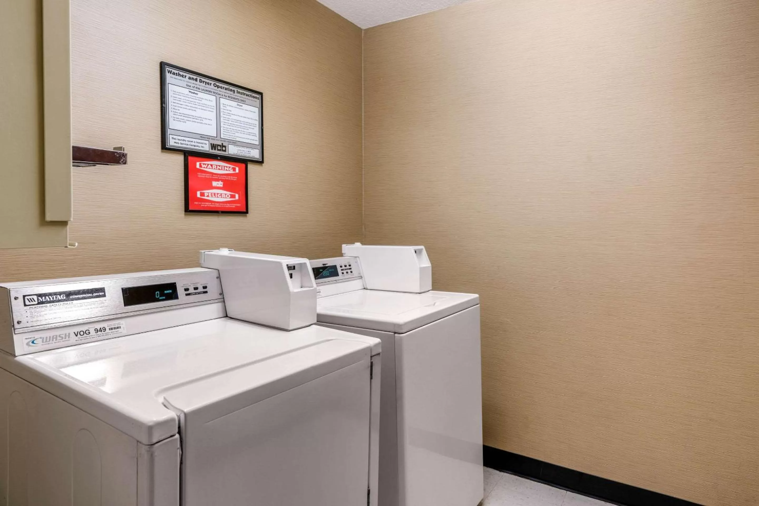 Other in Comfort Inn Lathrop Stockton Airport