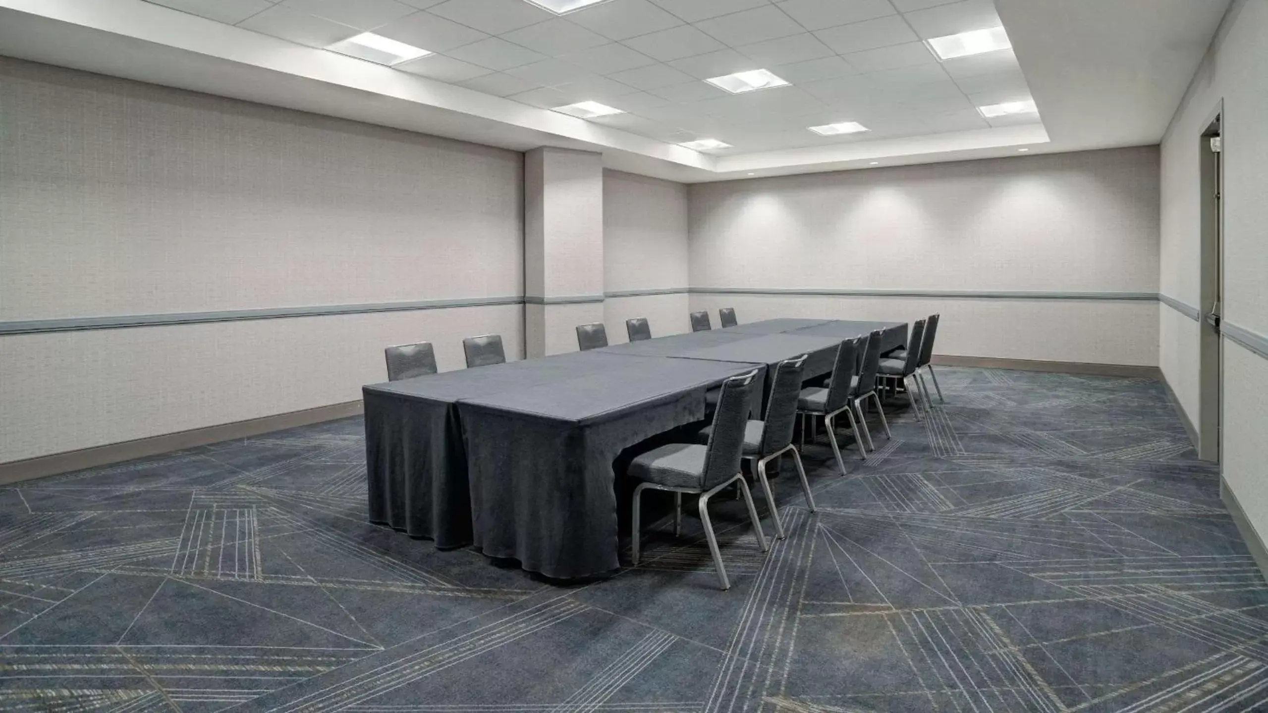 Meeting/conference room in Hyatt Regency DFW International Airport