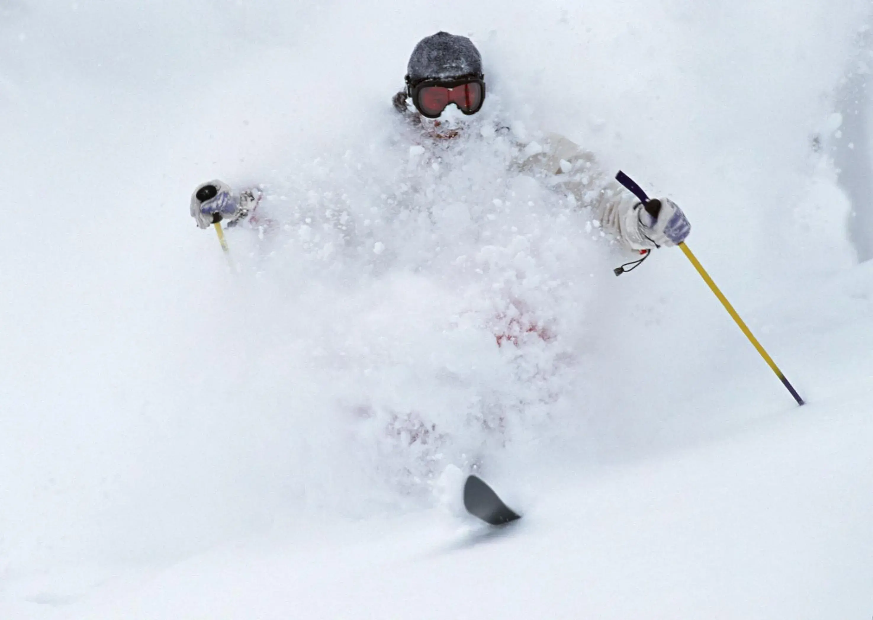 Maisonette with Loft (1 adult) - single occupancy - Non-Smoking in Hotel Resort Inn Niseko Maisonette with Loft (1 adult) - single occupancy - Non-Smoking in Hotel Resort Inn Niseko