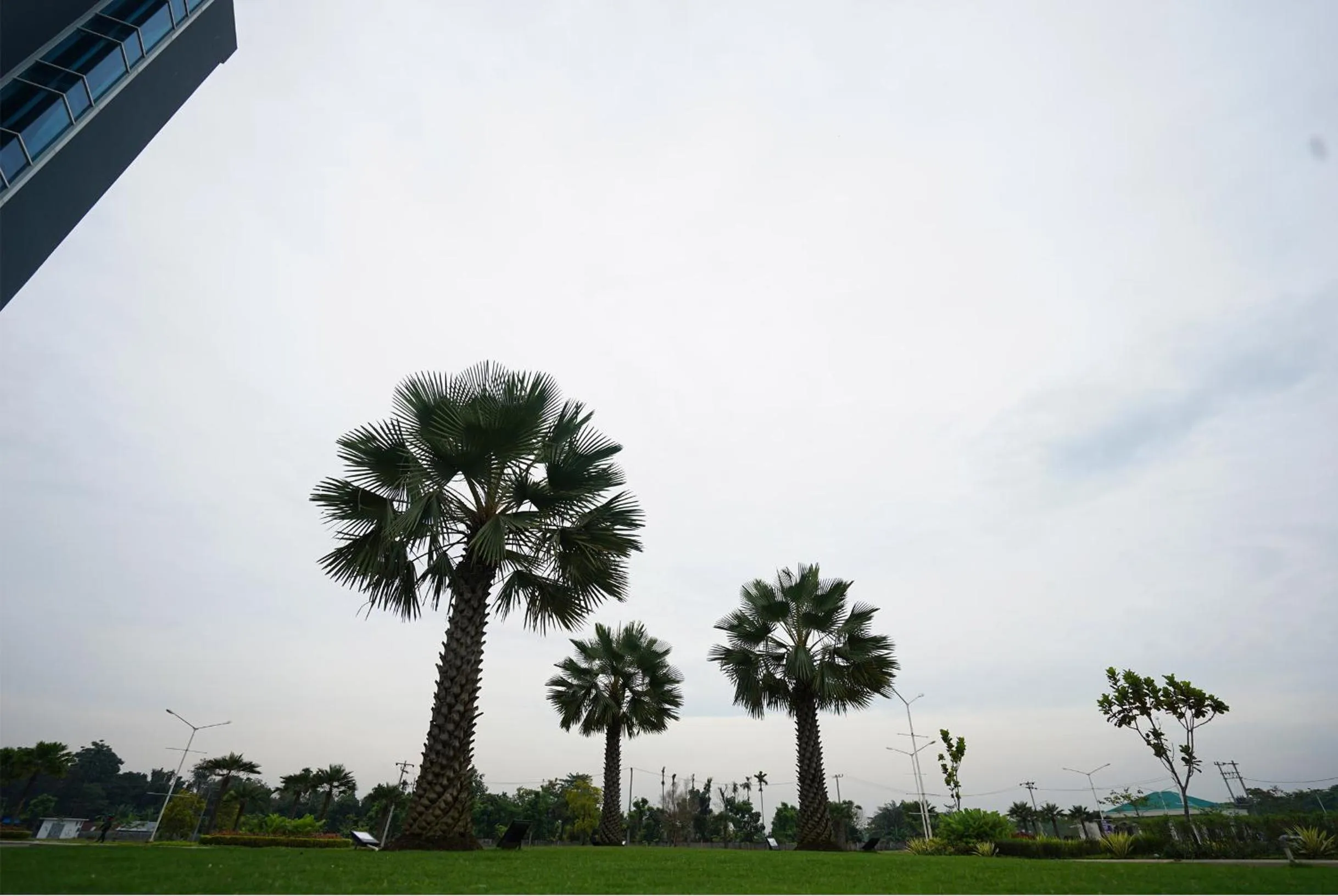 Other in The Lively Hotel Kualanamu