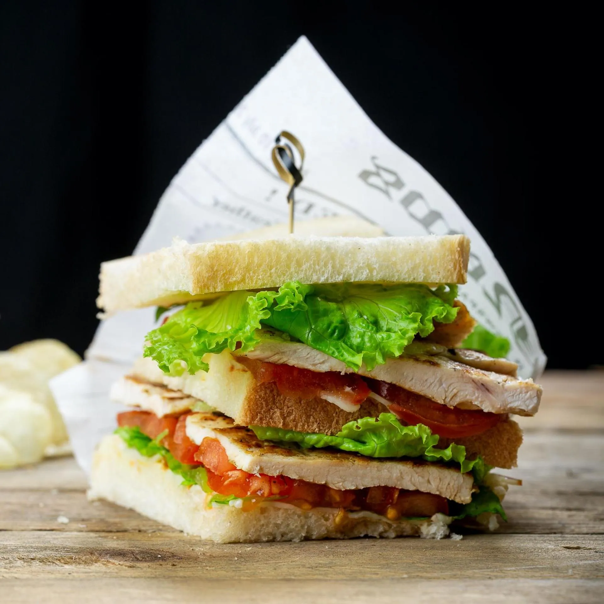 Lounge or bar in Winter Garden Hotel Bergamo Airport