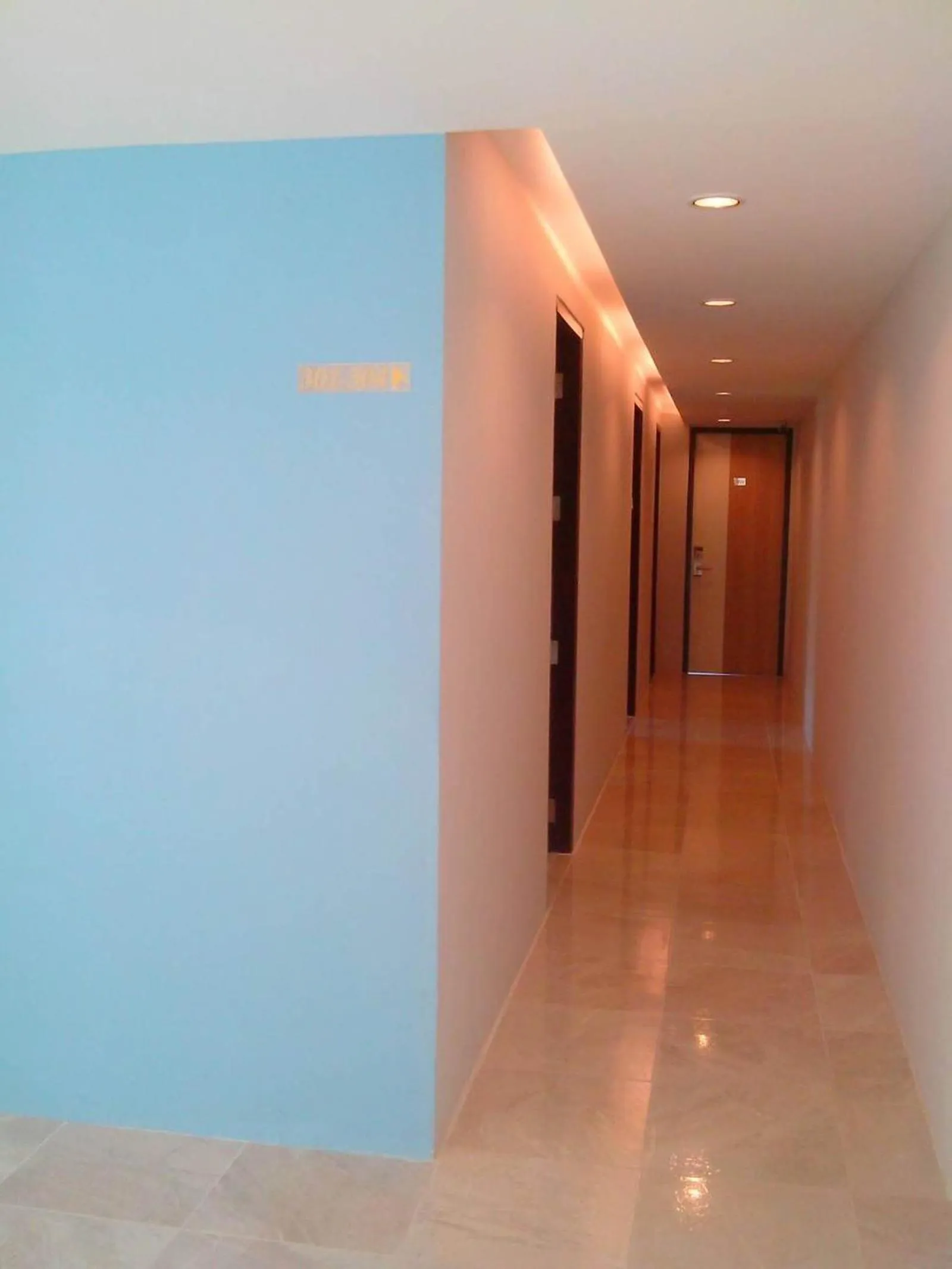 Other in Nantra Ploenchit hotel