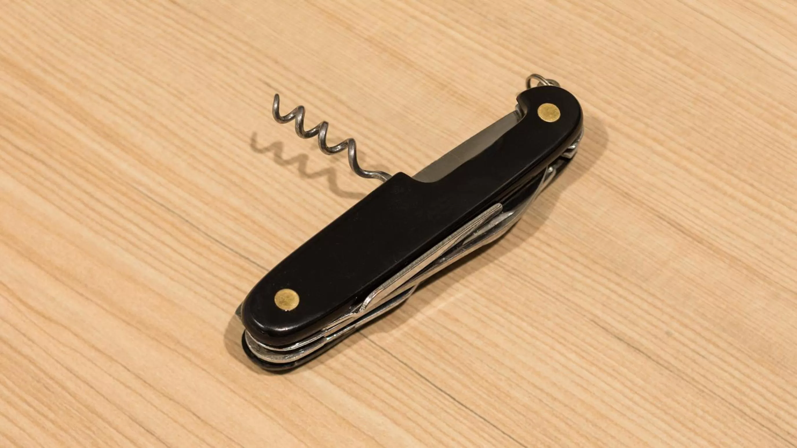 JR-East Hotel Mets Urawa