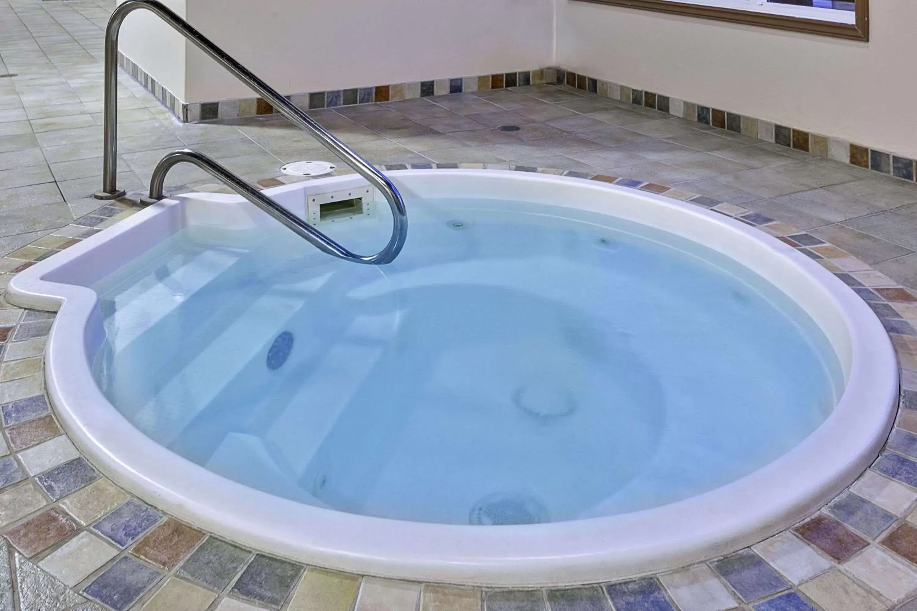 Super 8 by Wyndham Caraquet Super 8 by Wyndham Caraquet