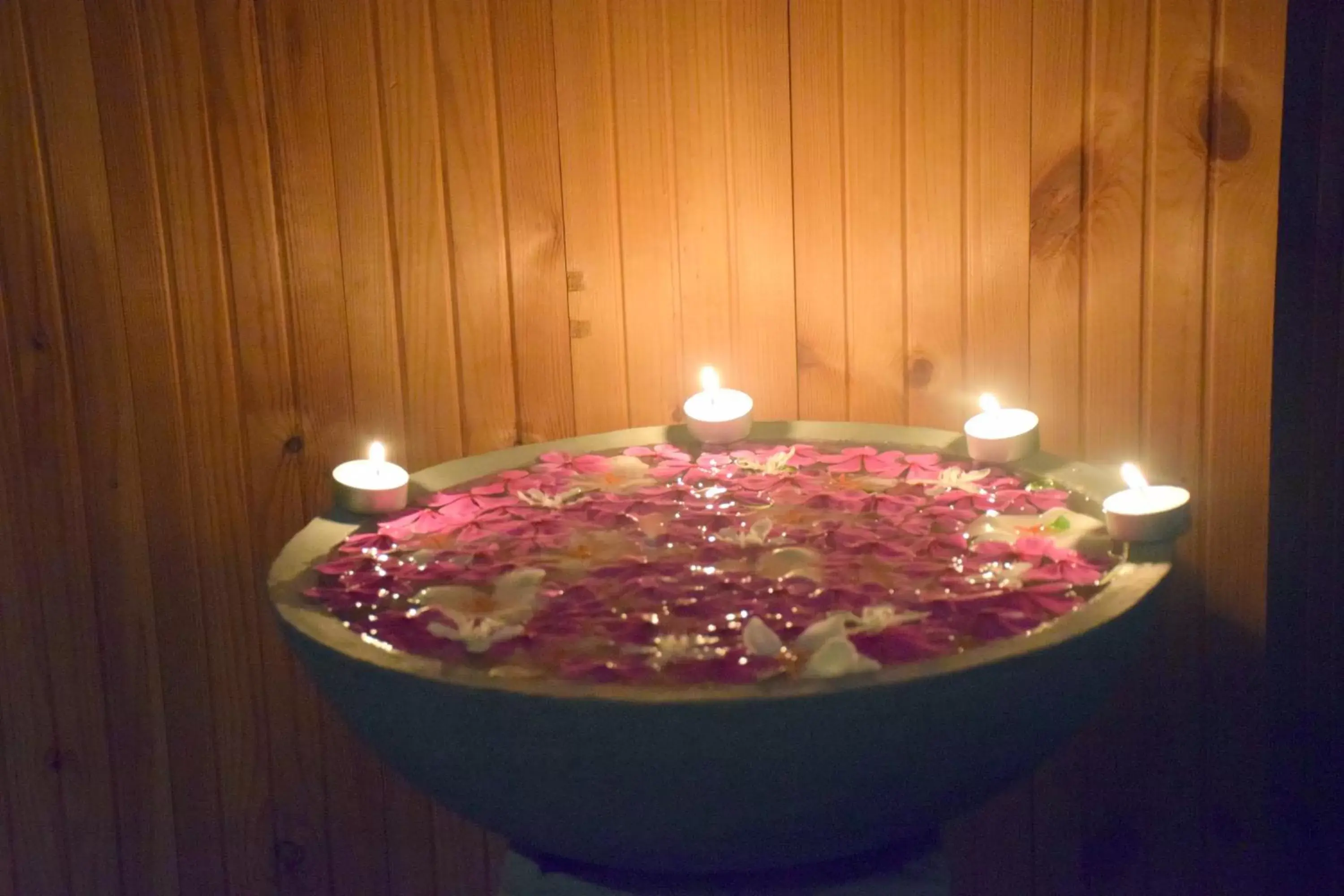 Spa and wellness centre/facilities in Beach Corridor Hotel & Spa with Free Airport shuttle Spa and wellness centre/facilities in Beach Corridor Hotel & Spa with Free Airport shuttle