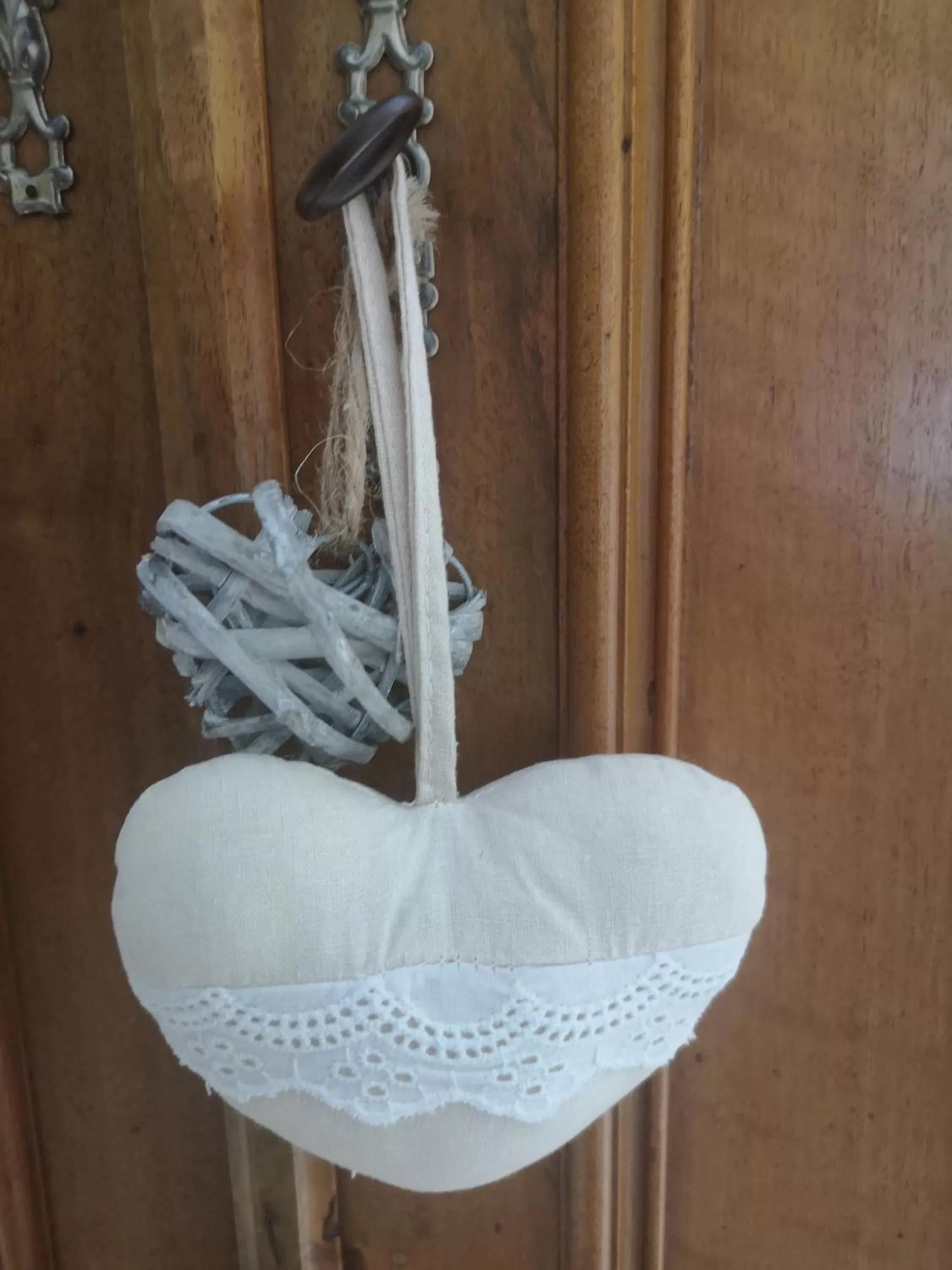 Les Eléphants bleus