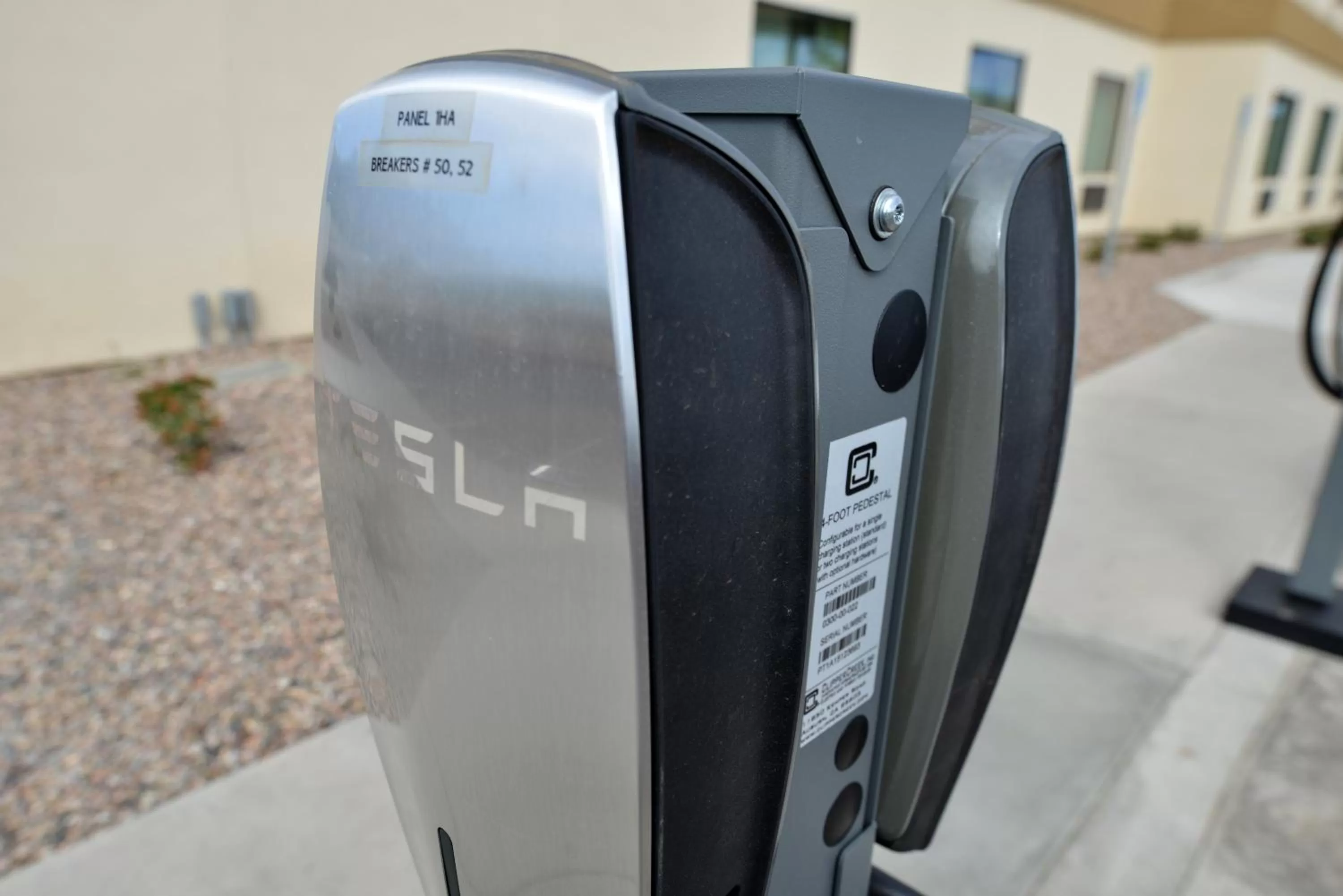 Property building in Holiday Inn Express & Suites Globe by IHG