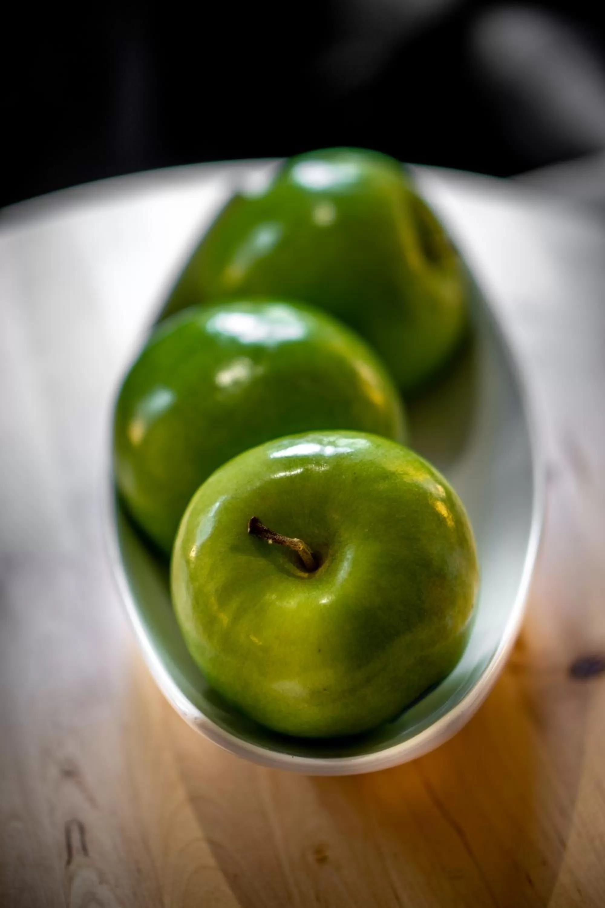 Food in SL'otel - Das StadtHotel - voll Klimatisiert