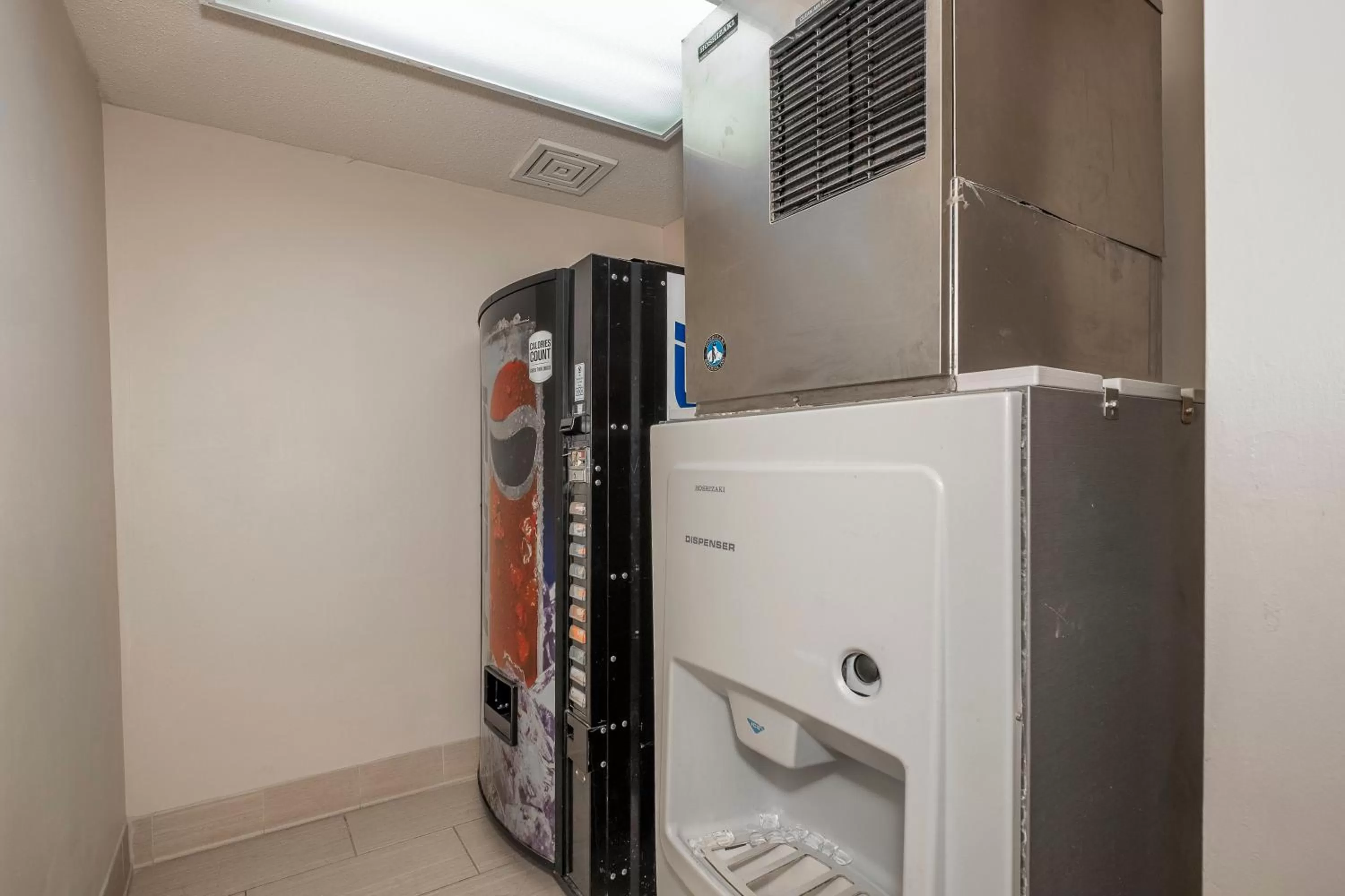 Other in Red Roof Inn & Suites Corbin