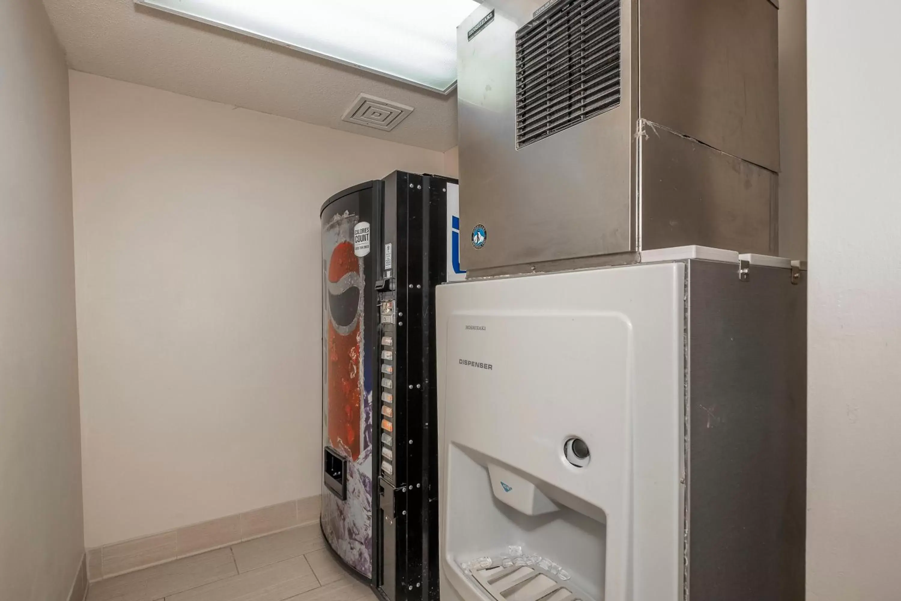 Other in Red Roof Inn & Suites Corbin Other in Red Roof Inn & Suites Corbin