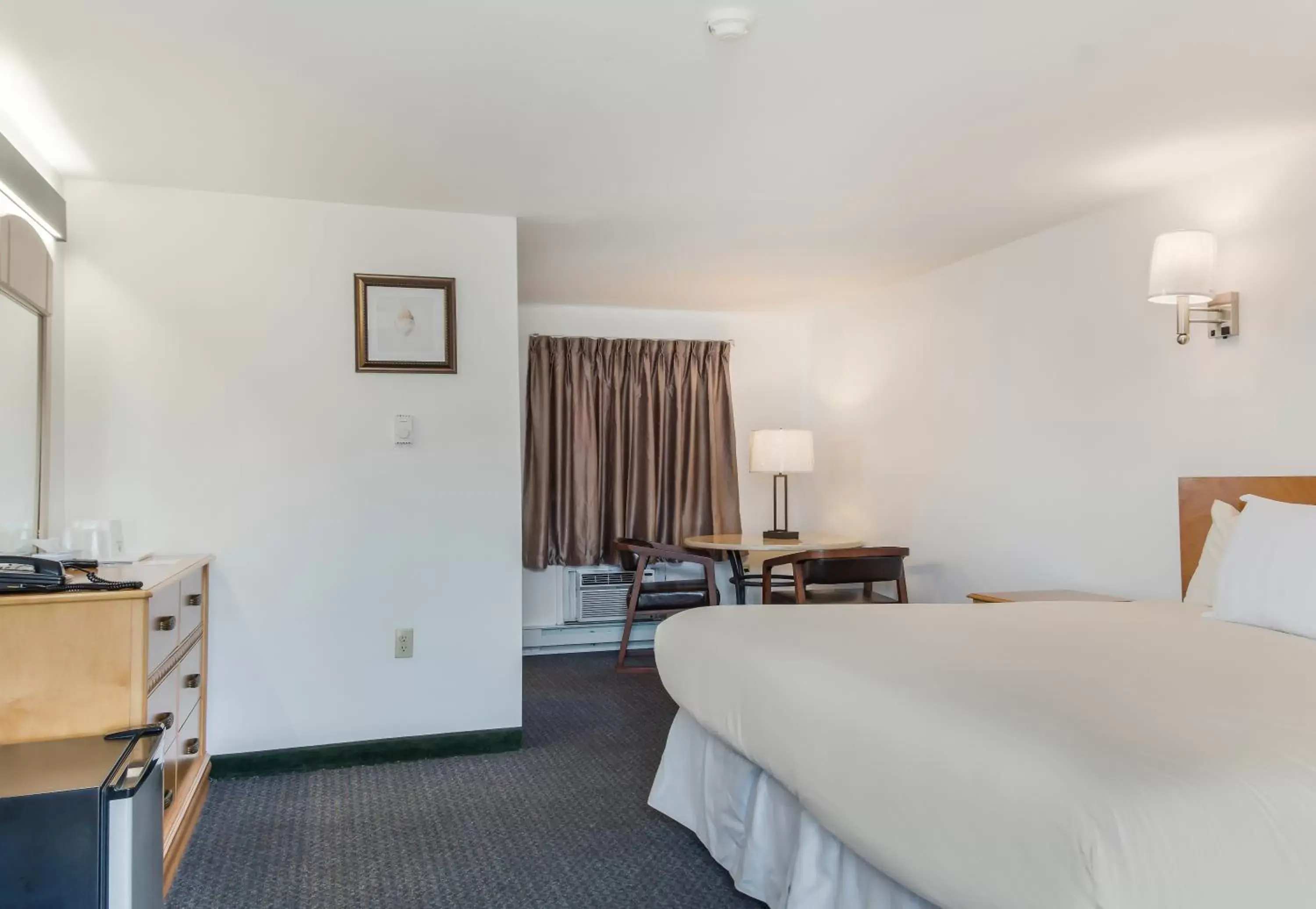 America's Best Value Inn & Suites/Hyannis