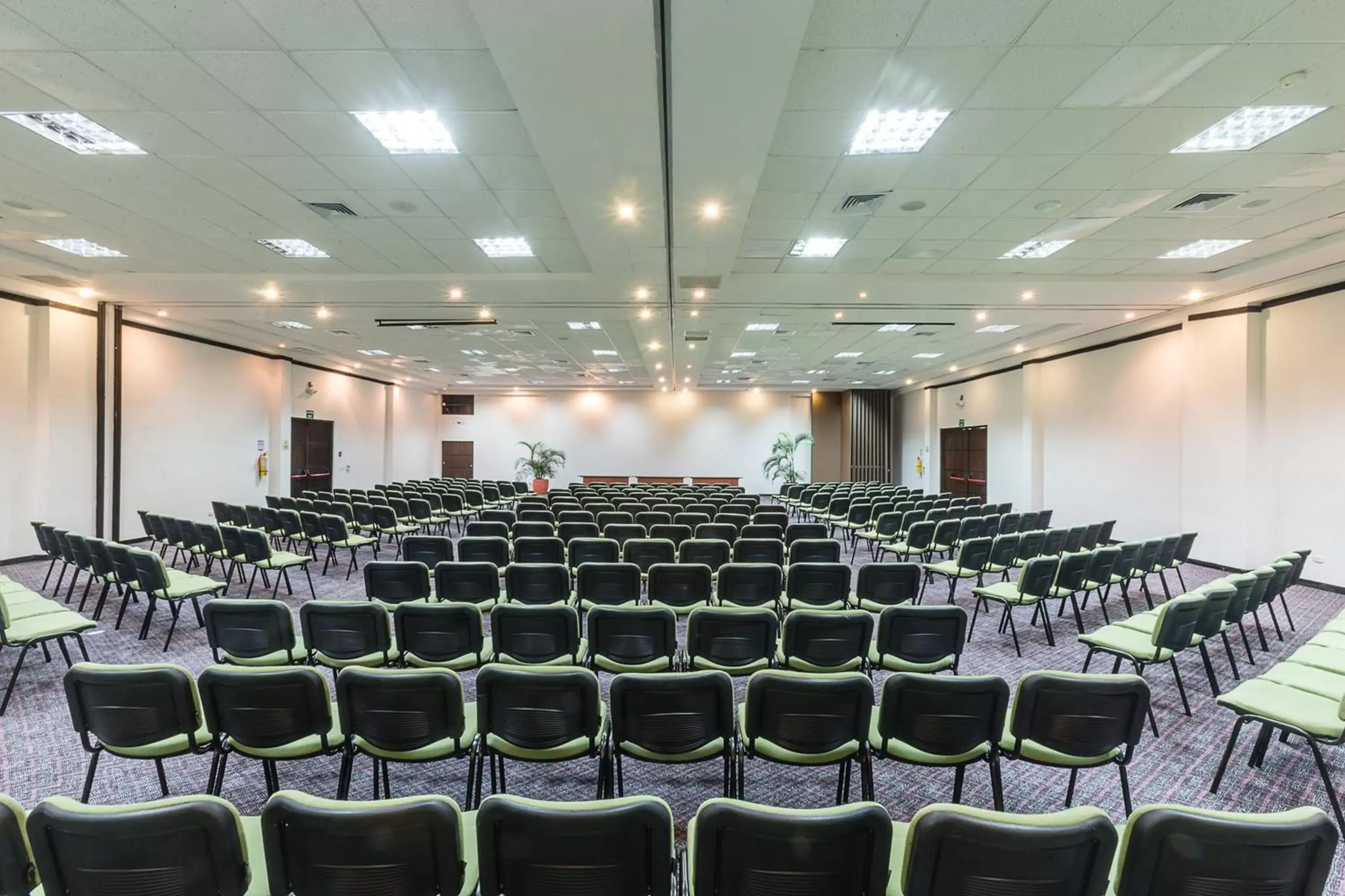 Meeting/conference room in Decameron Panaca - All Inclusive