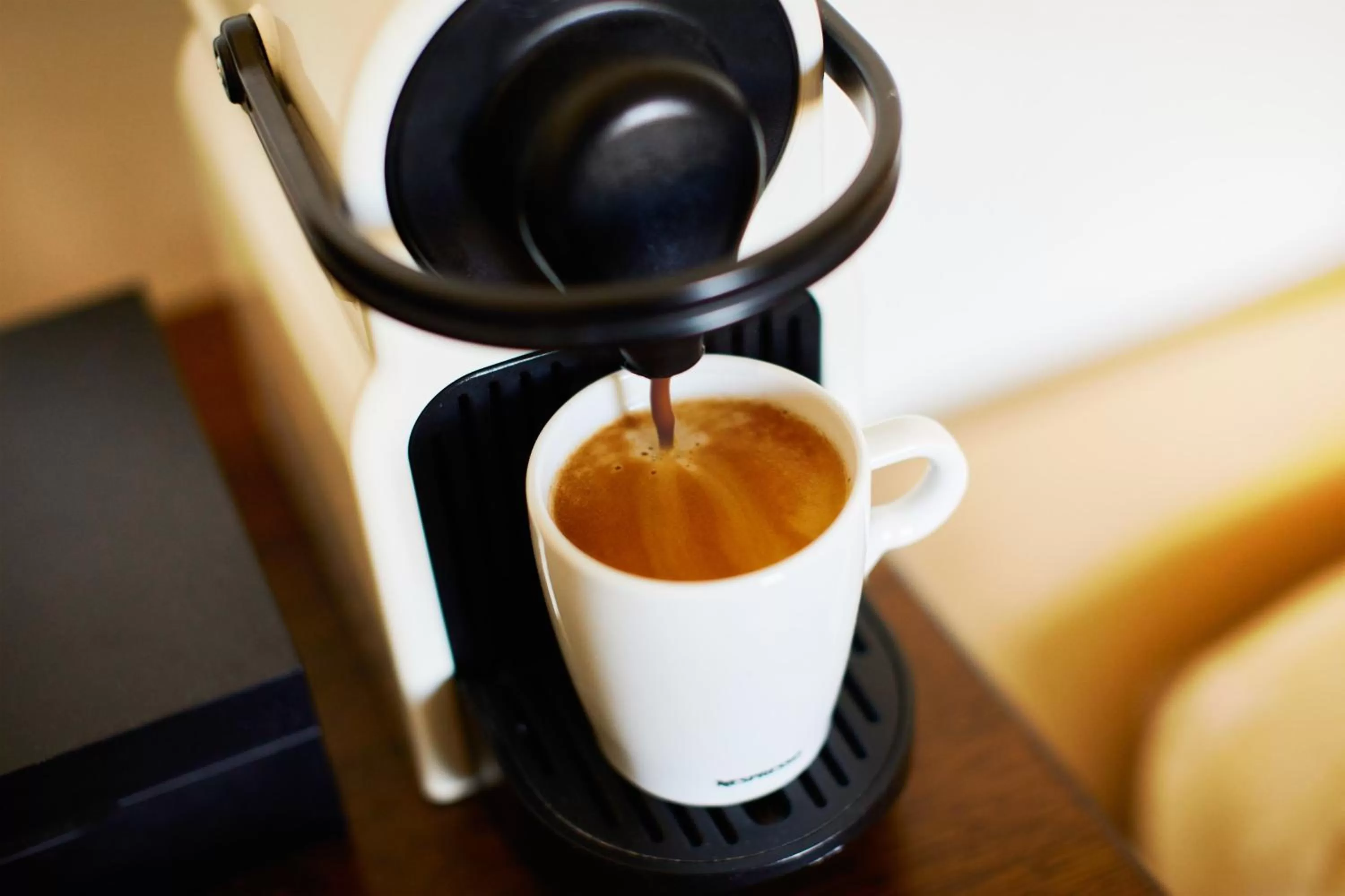 Fuchsbau Romantik Hotel & SPA Restaurant & FOX Bar