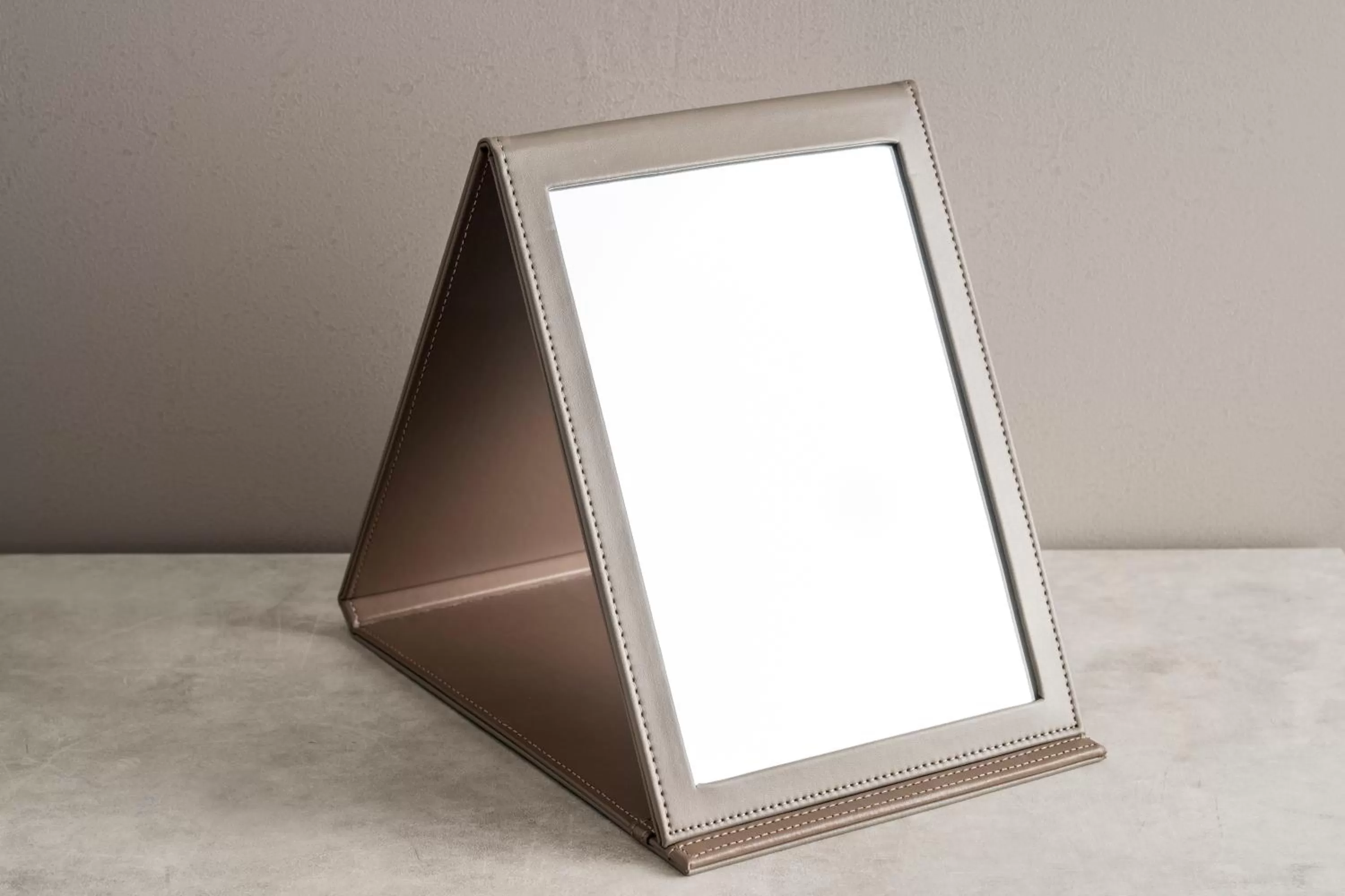 Photo of the whole room in HOTEL AMANEK Shinjuku Kabukicho