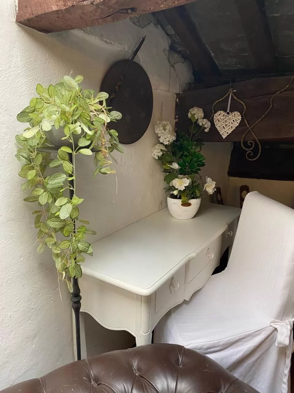 Other in Casa Masoli