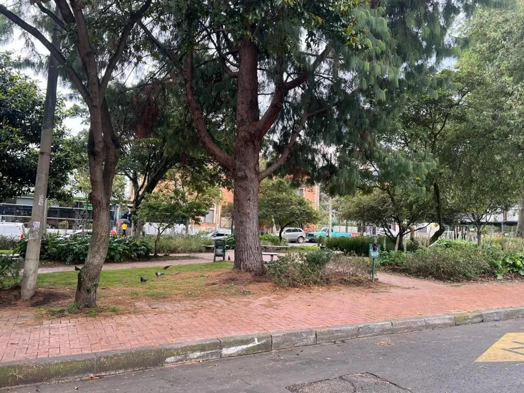 Day in Hotel Boutique Quinta Camacho