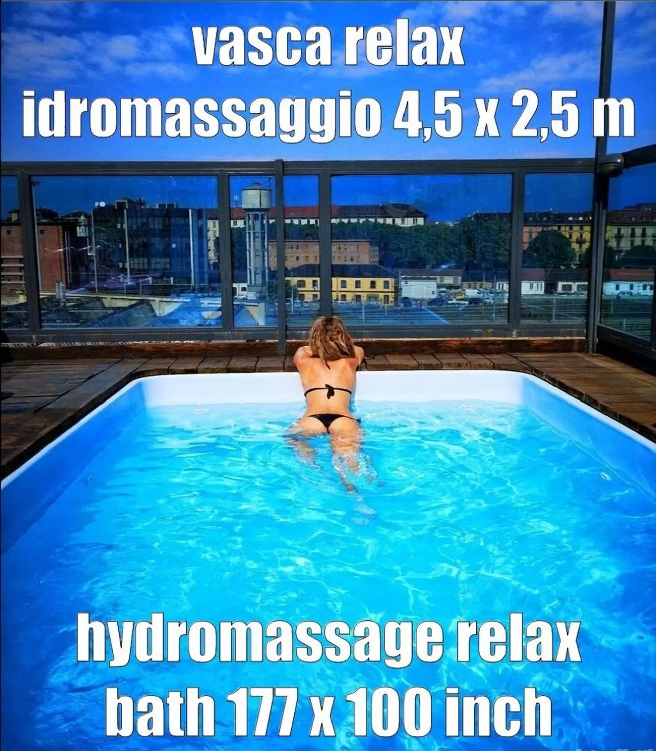 Best Western Plus Executive Hotel and Suites