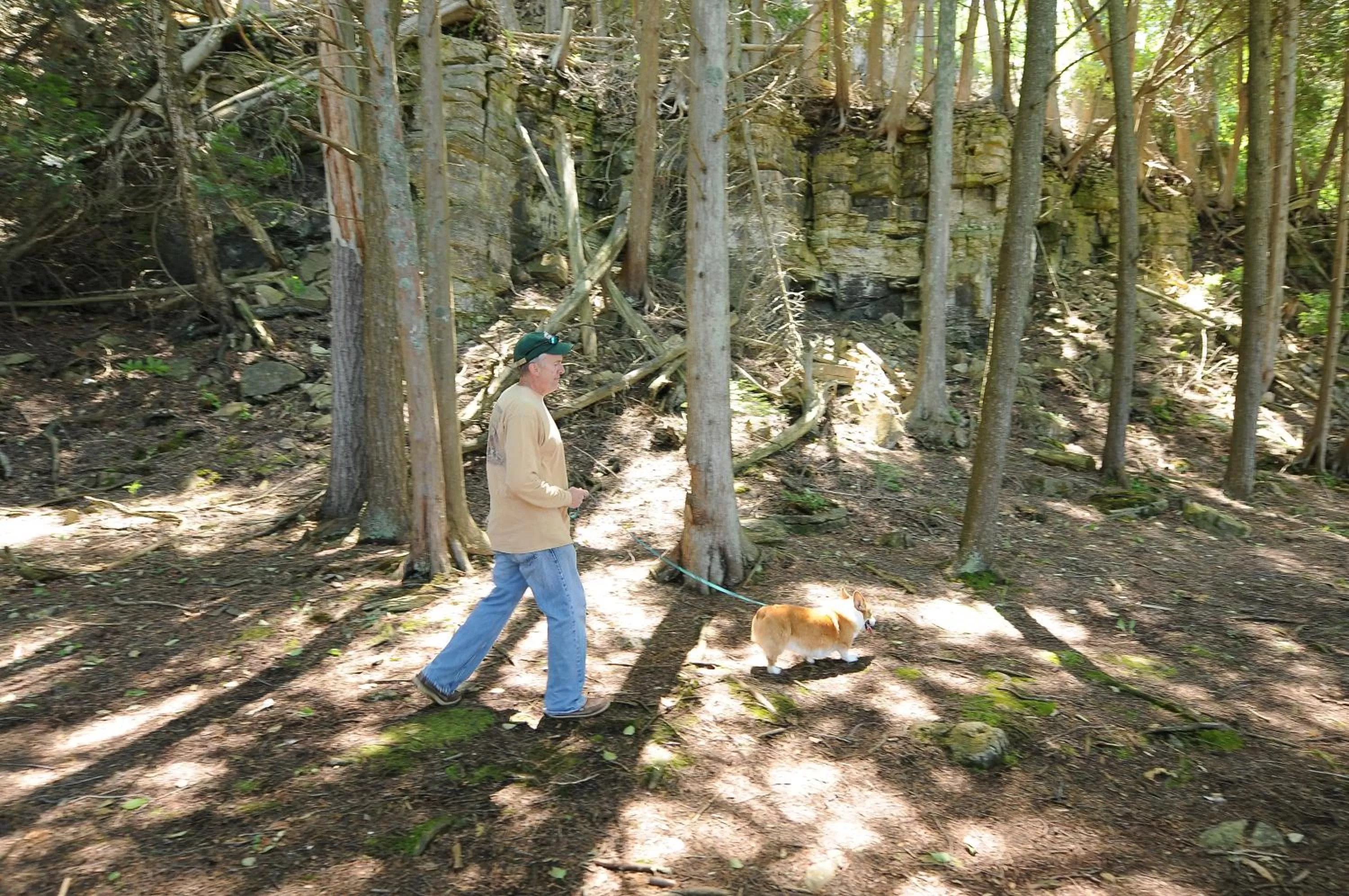 Other in Country House Resort