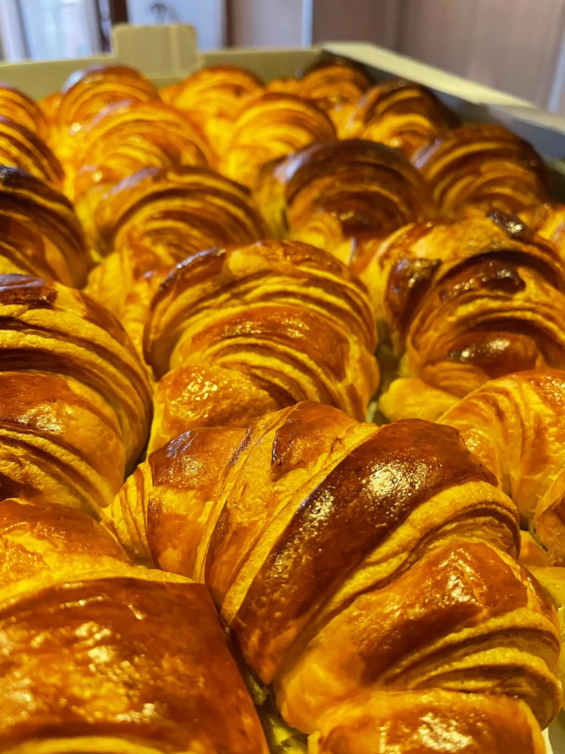 Breakfast in Logis Hôtel-Restaurant Le Commerce