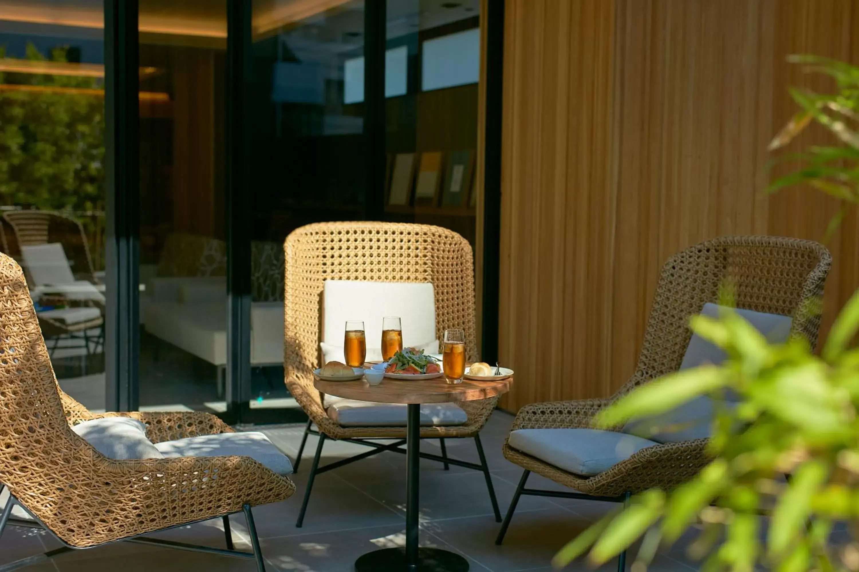 Property building in fav KUMAMOTO Property building in fav KUMAMOTO