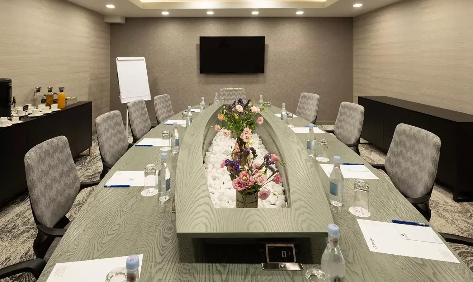 Sphera by Stellar Hotels, Yerevan Sphera by Stellar Hotels, Yerevan
