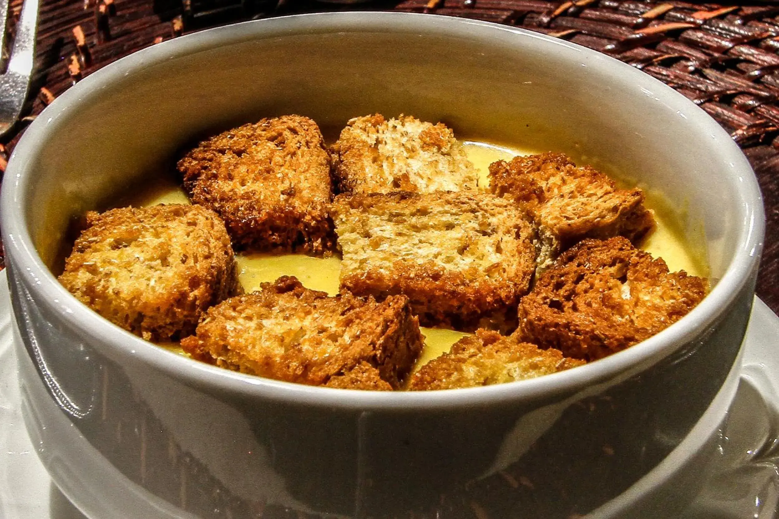 Restaurant/places to eat in Ezulwini Game Lodge Restaurant/places to eat in Ezulwini Game Lodge