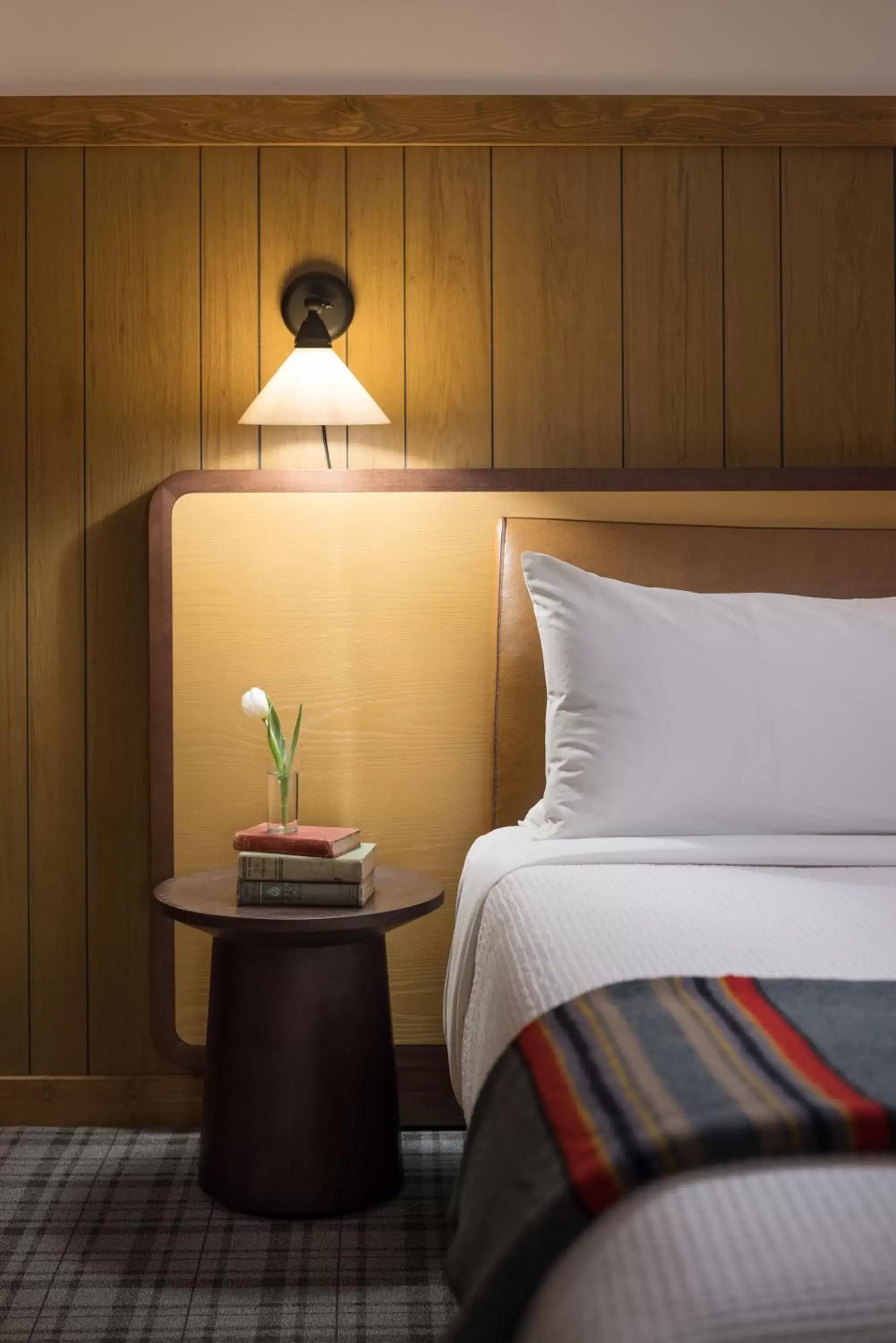 Outbound Two Bedroom Suite in The Virginian Lodge Outbound Two Bedroom Suite in The Virginian Lodge