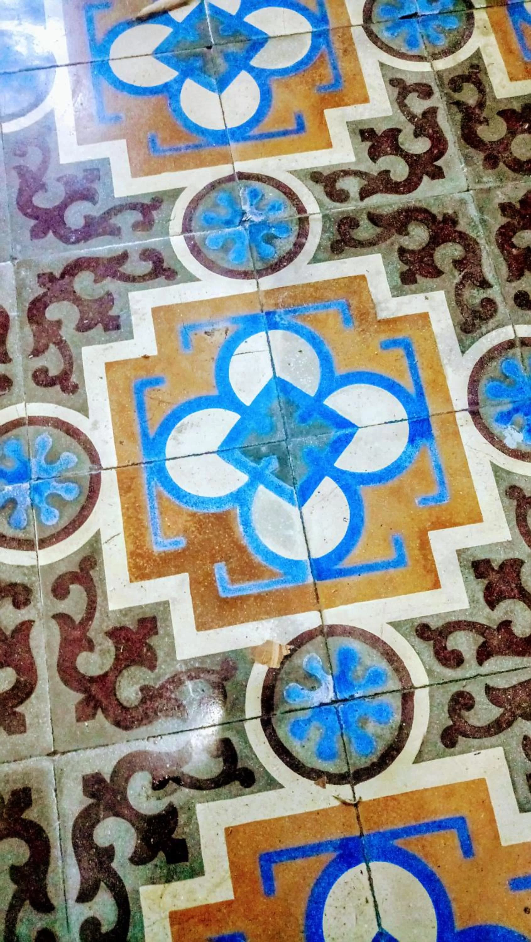 Other in Viva Merida Hotel Boutique