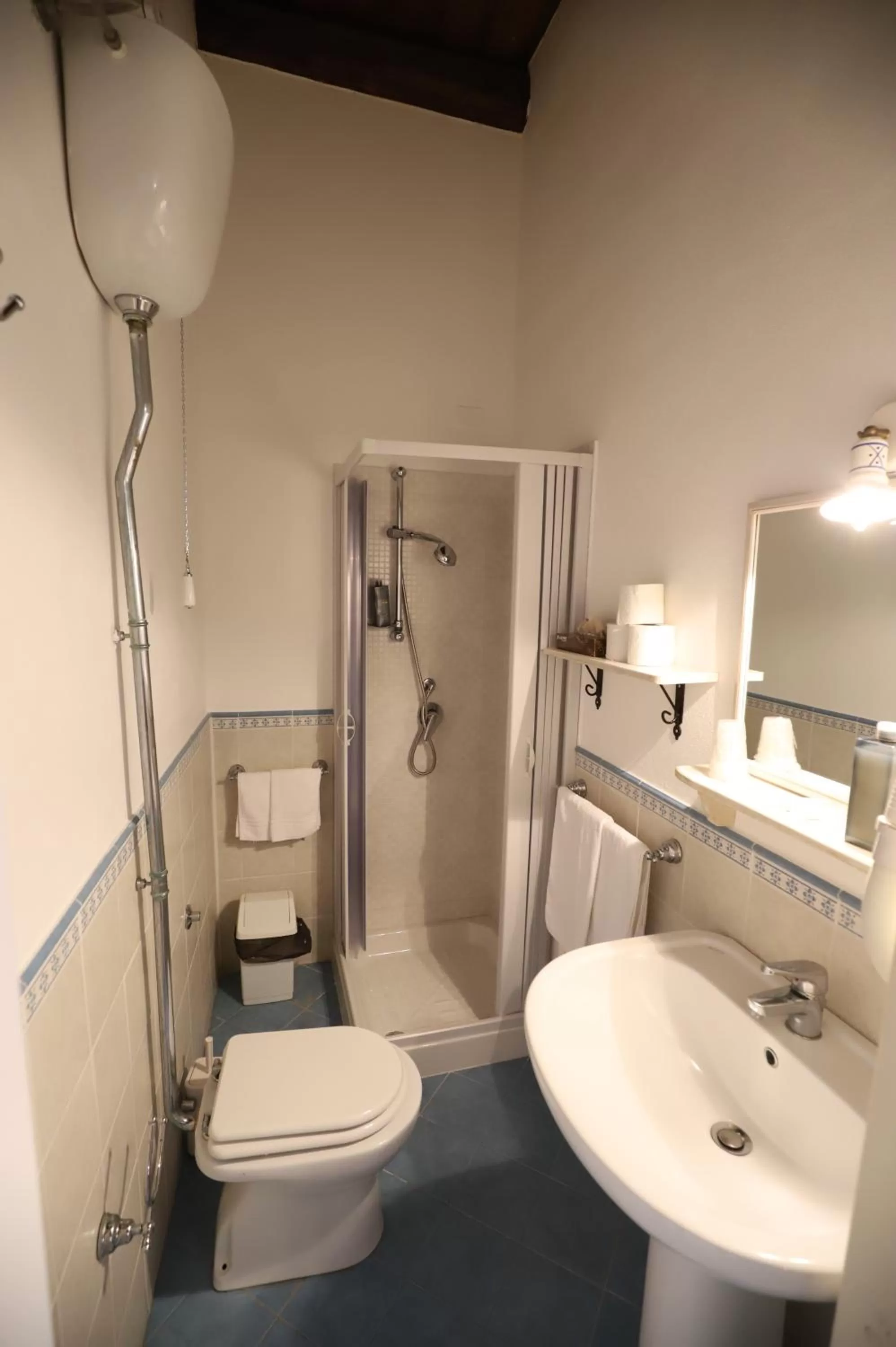 Italiana Resort Magnolia