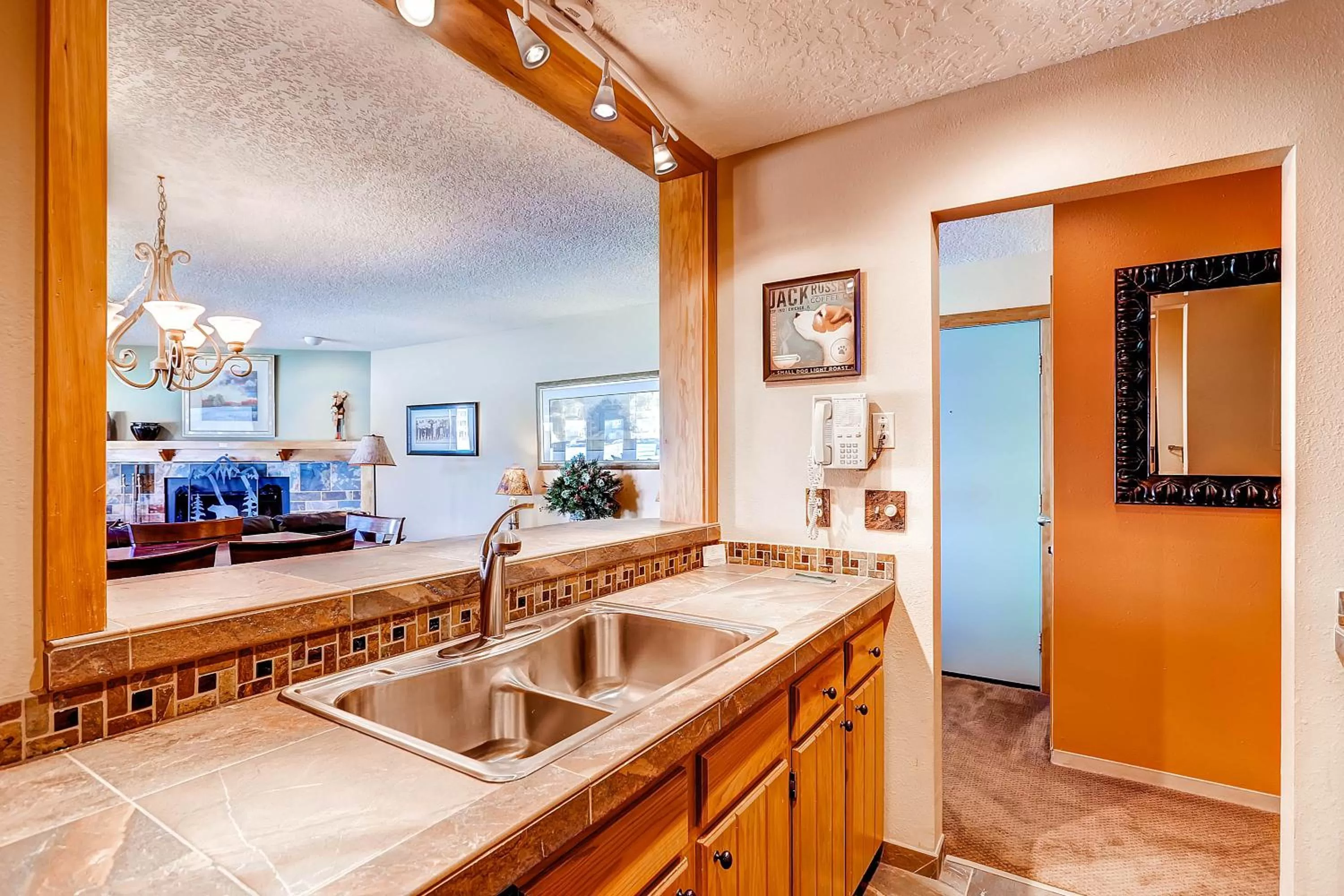 Lakeside Village by Keystone Resort