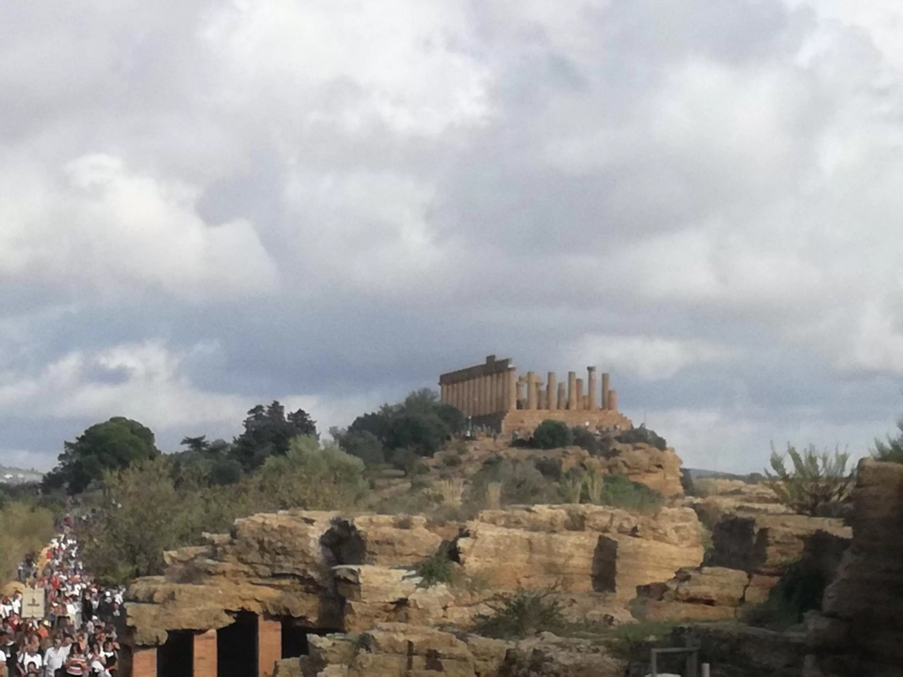 Locazione Turistica Domus Re