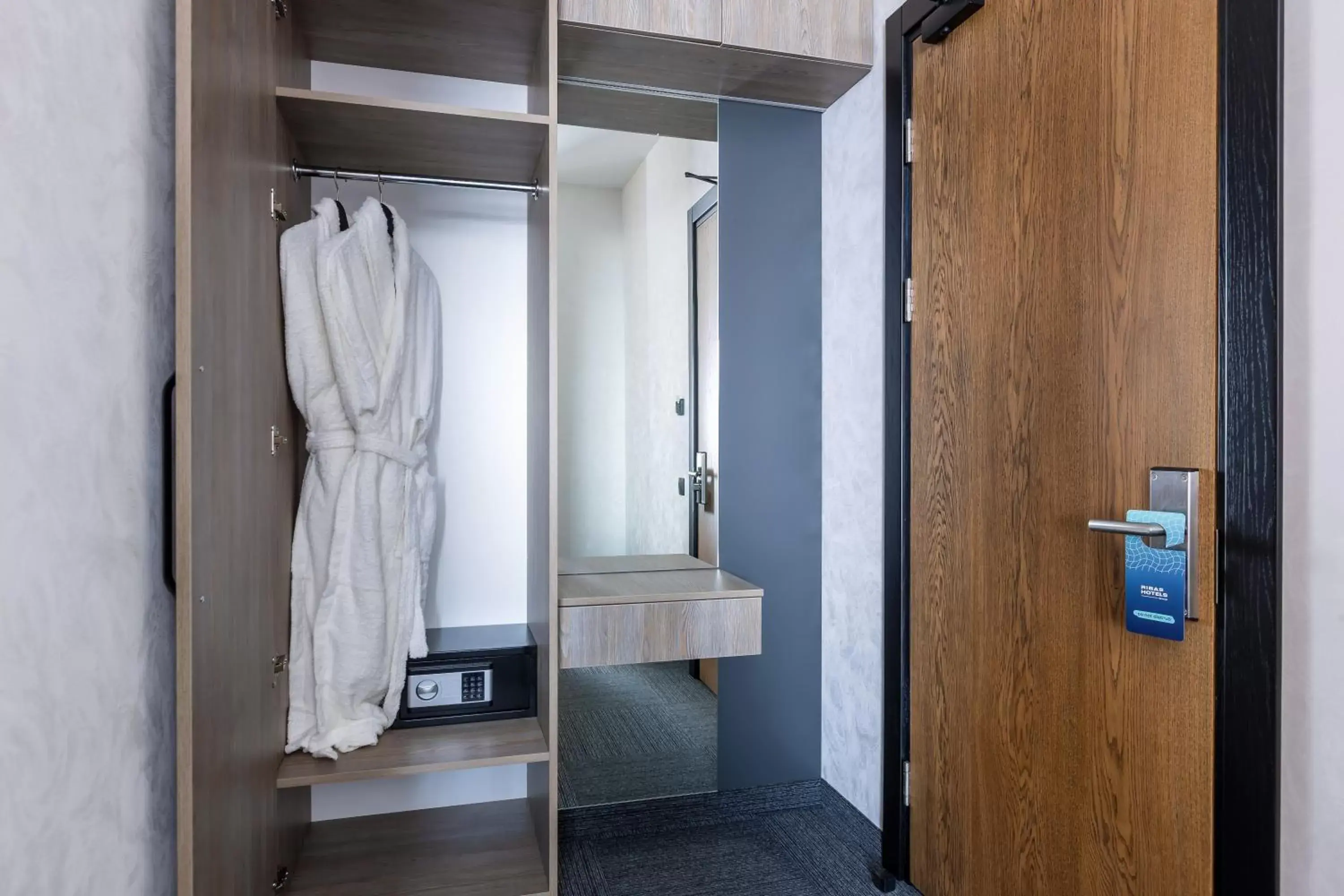 Single Room - Disability Access in Ribas Rooms Bila Tserkva Single Room - Disability Access in Ribas Rooms Bila Tserkva