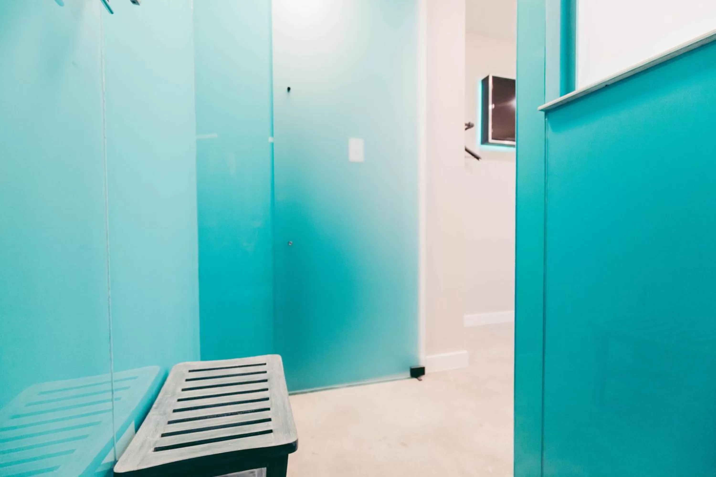 River Sirens Hotel-Contactless Check in Hotel