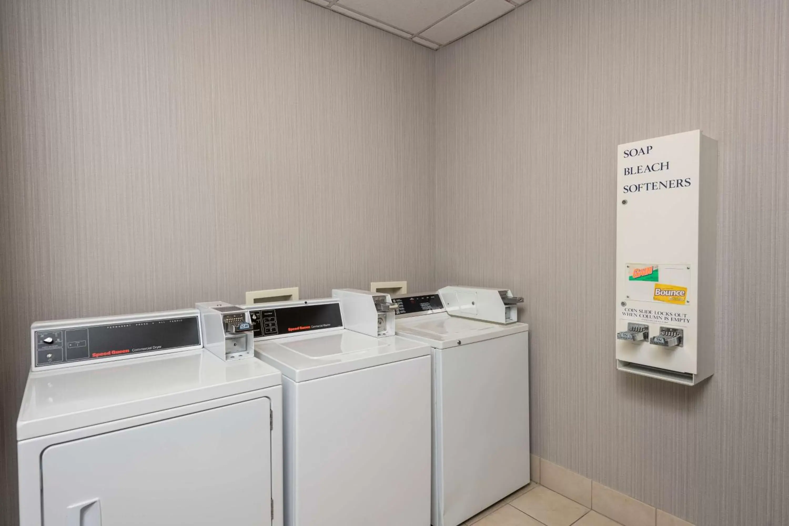 Property building in Hilton Garden Inn Lafayette/Cajundome Property building in Hilton Garden Inn Lafayette/Cajundome