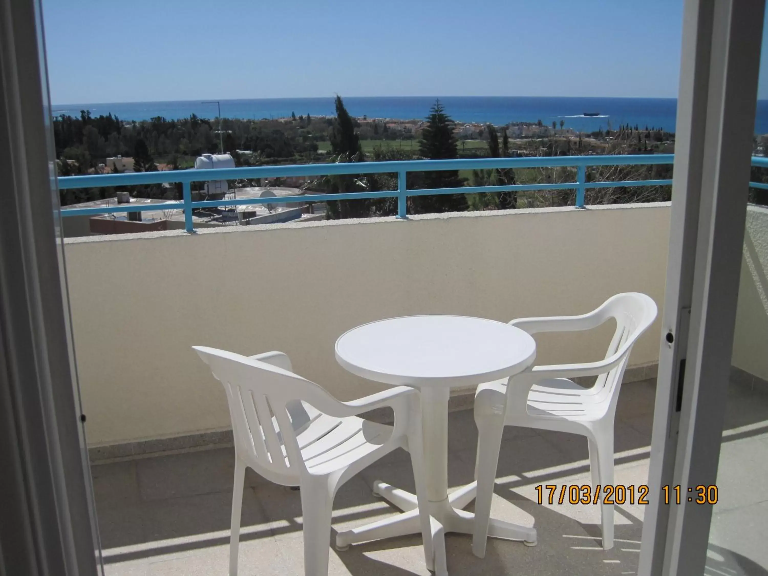 Studio in Sunny Hill Hotel Apartments Studio in Sunny Hill Hotel Apartments