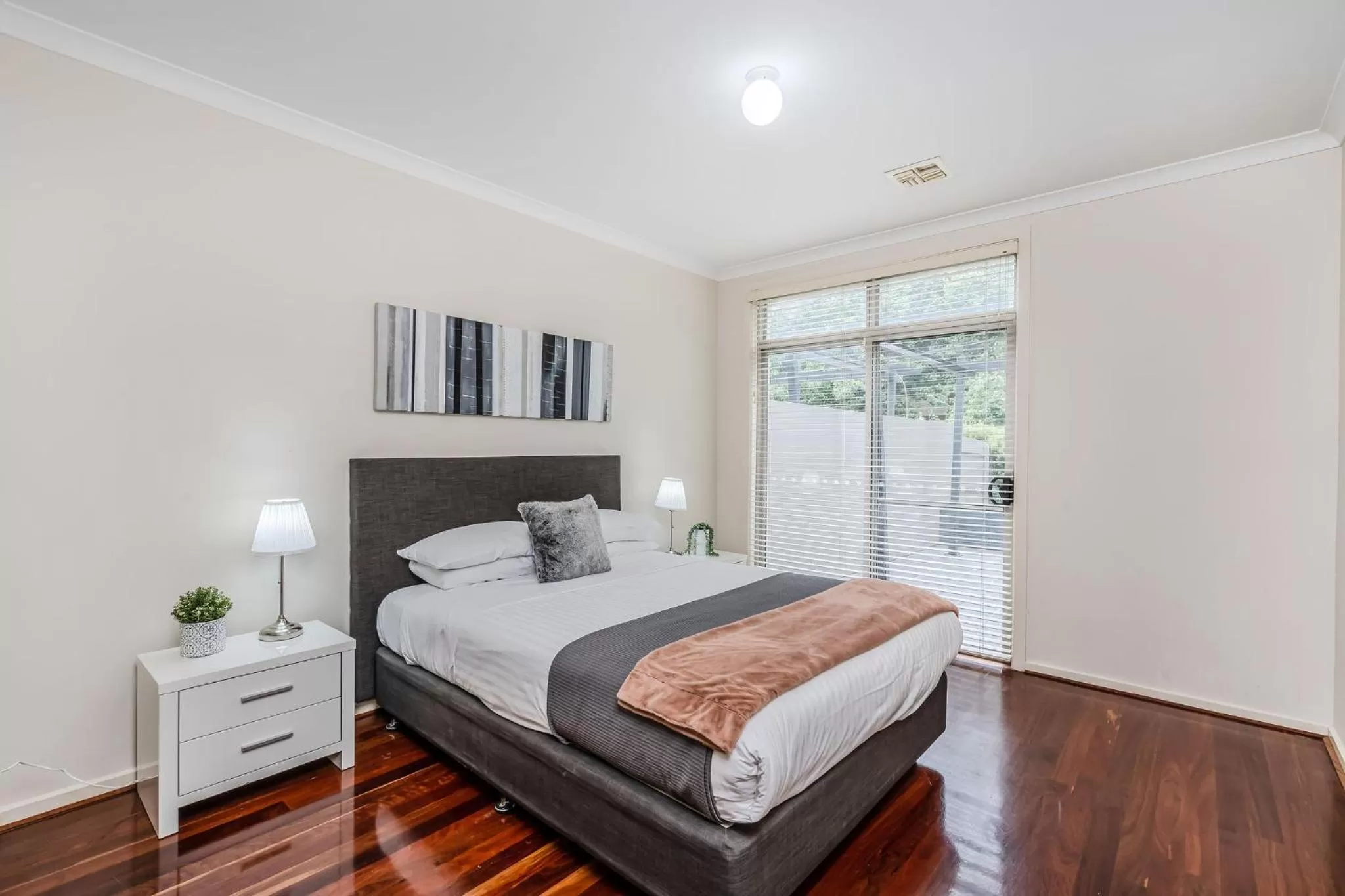 CityStyle Apartments