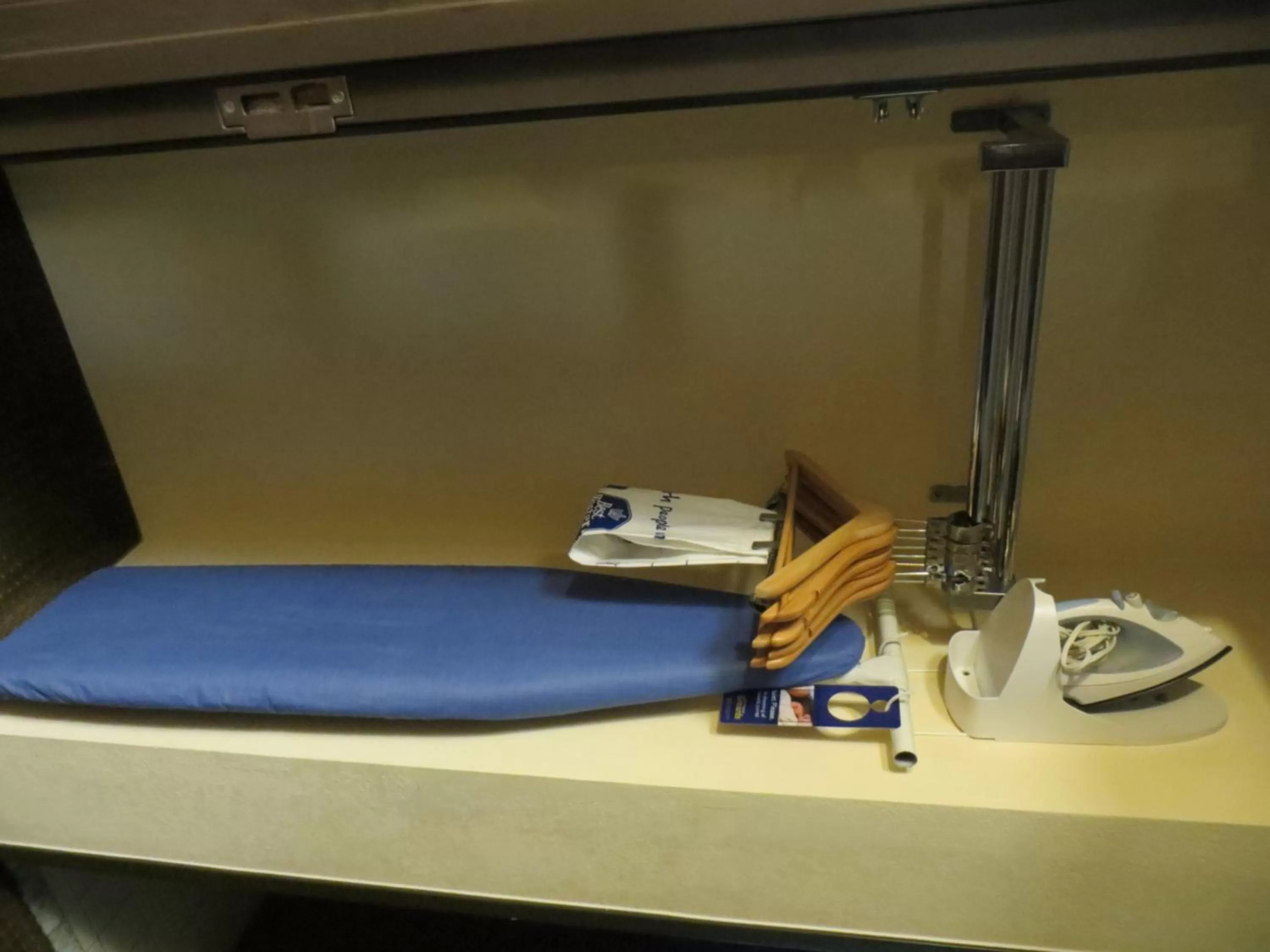 King Room - Non-Smoking in Quality Inn Winder