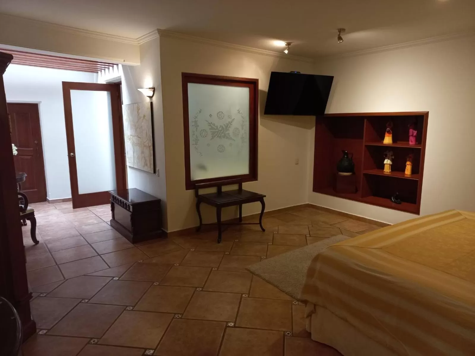 Marhialja Hotel Boutique