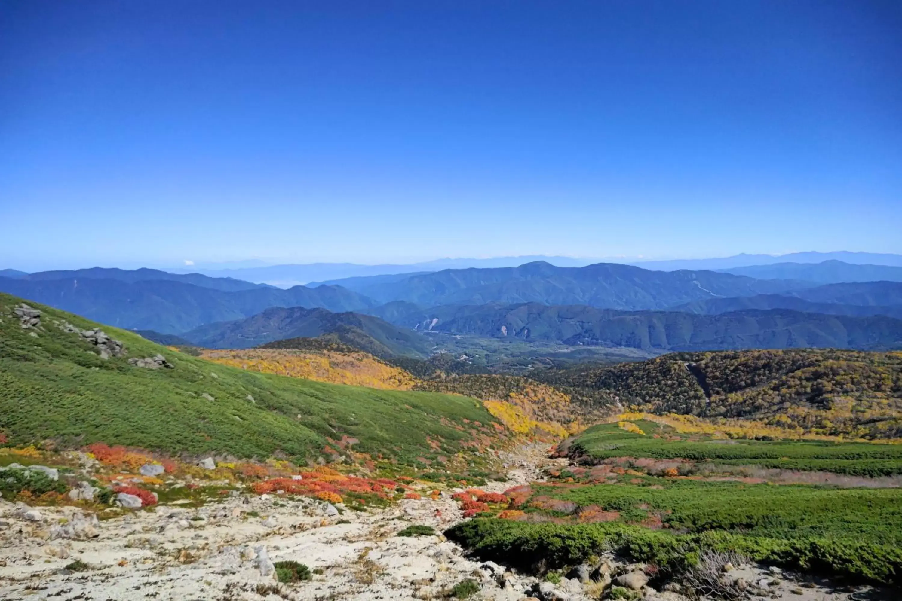 Nearby landmark, Natural Landscape in Hotel Associa Takayama Resort