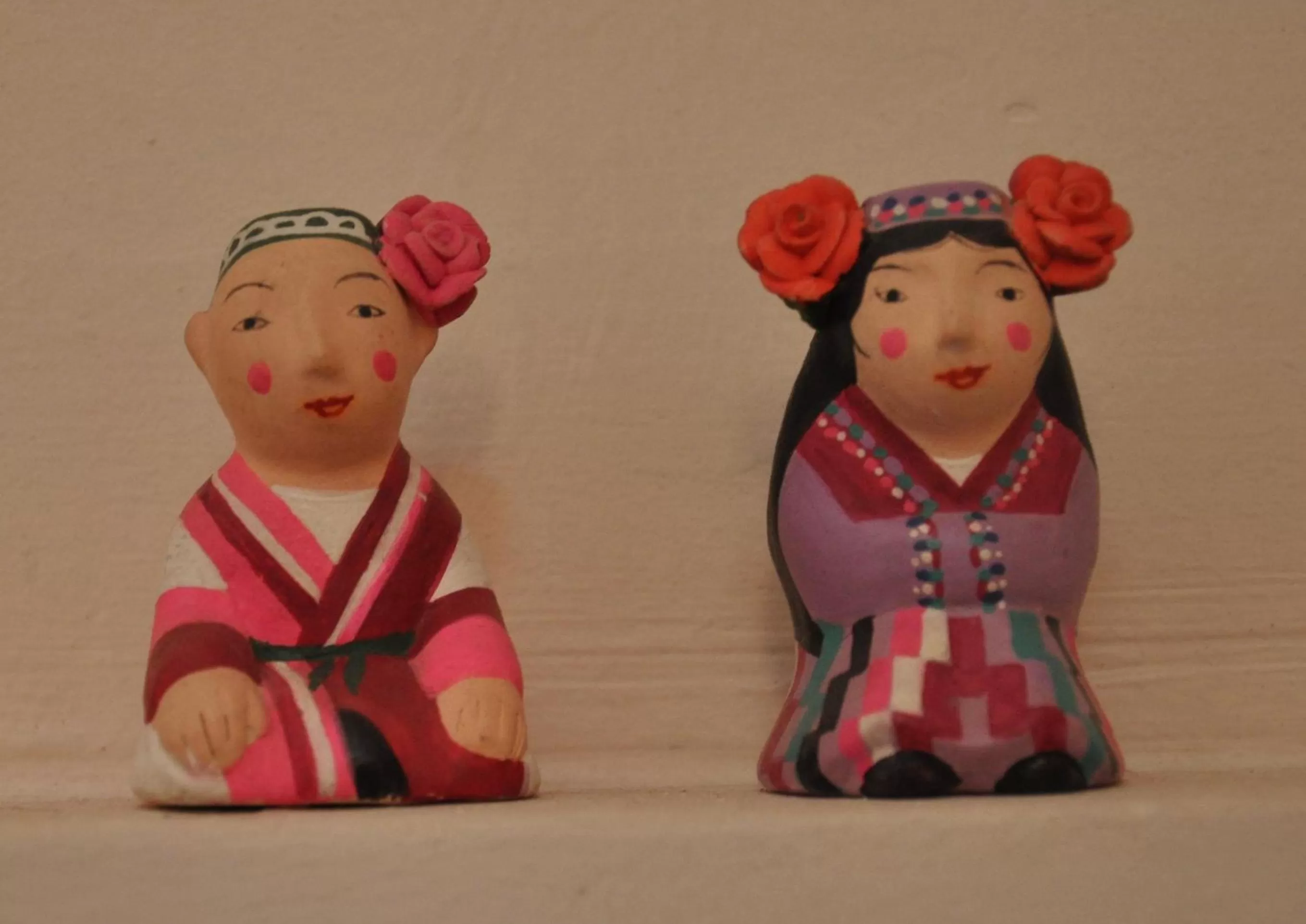 Decorative detail in Ede Apart Otel