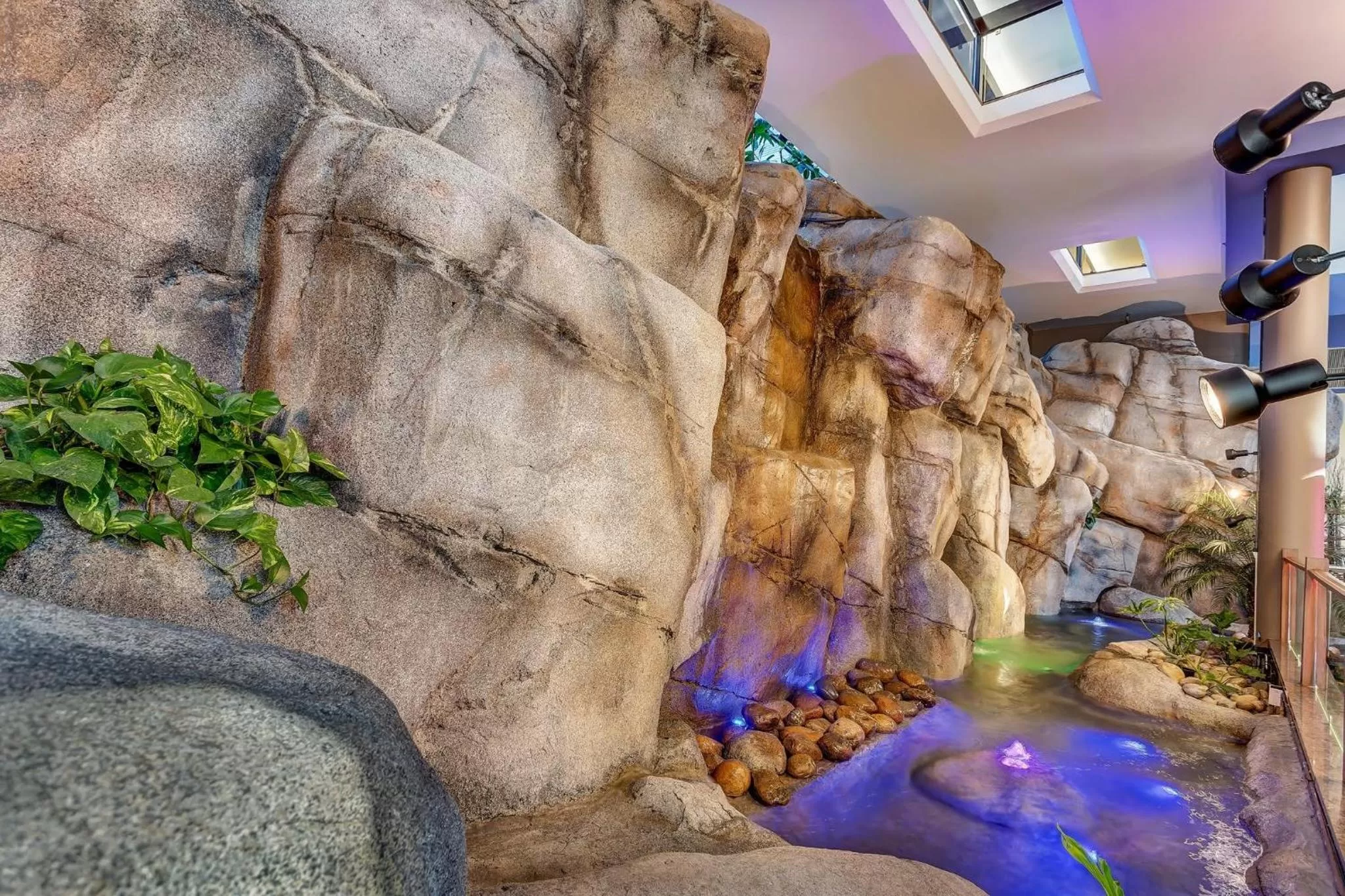 Other in Crowne Plaza Hotel Foster City-San Mateo by IHG