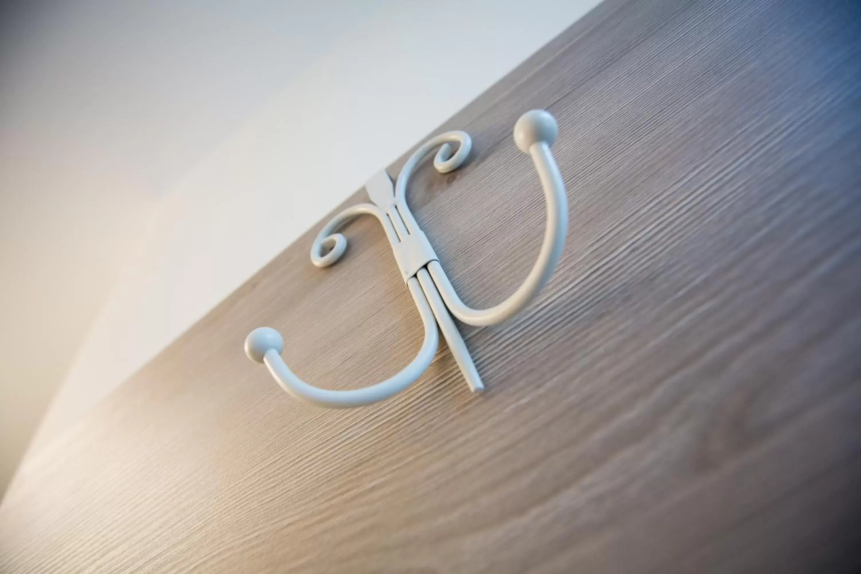 Apartment with Sauna in MOTEL Schlegel Apartment with Sauna in MOTEL Schlegel