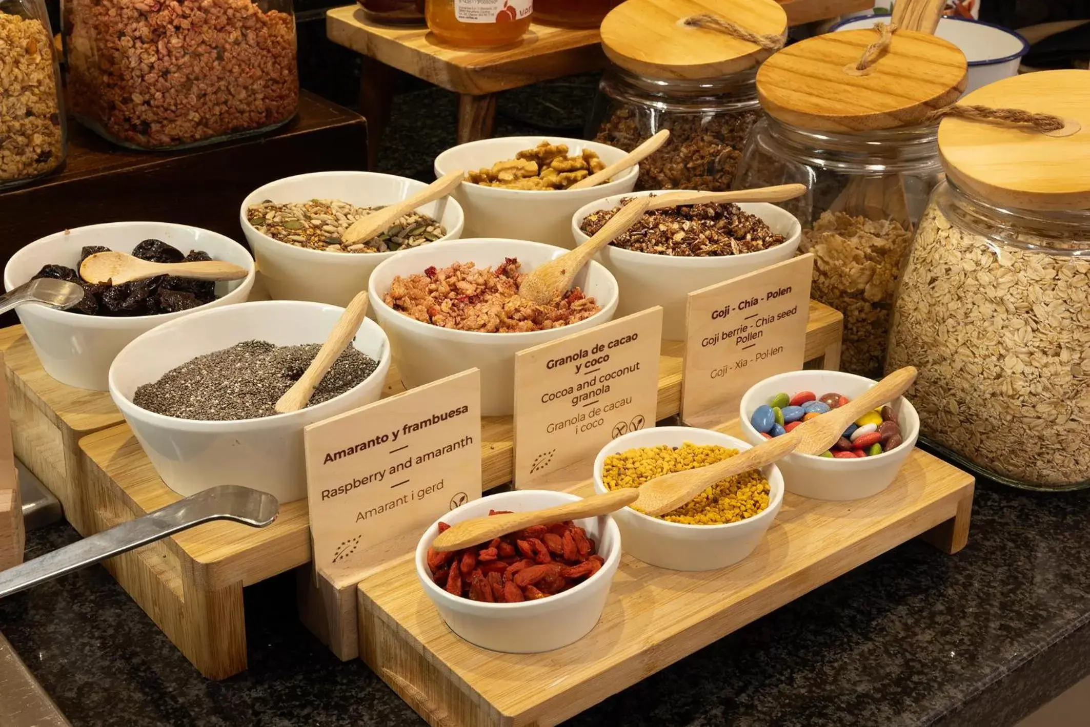 Catalonia Albeniz Catalonia Albeniz