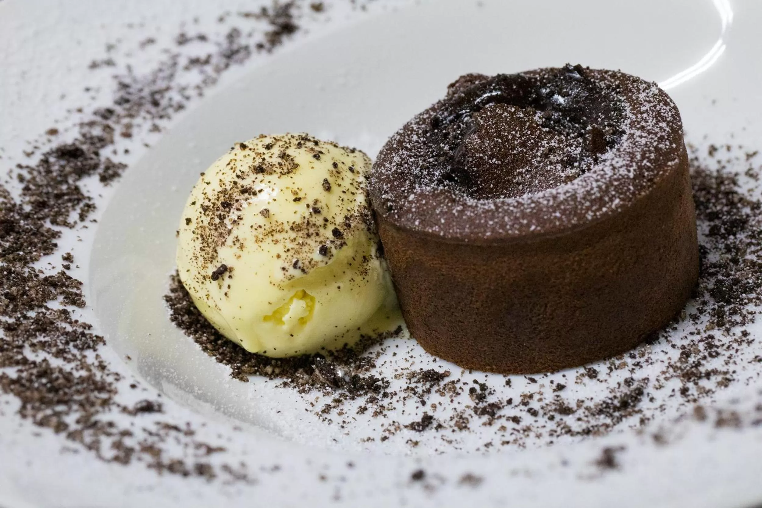 ViP Chalet 4 Seasons