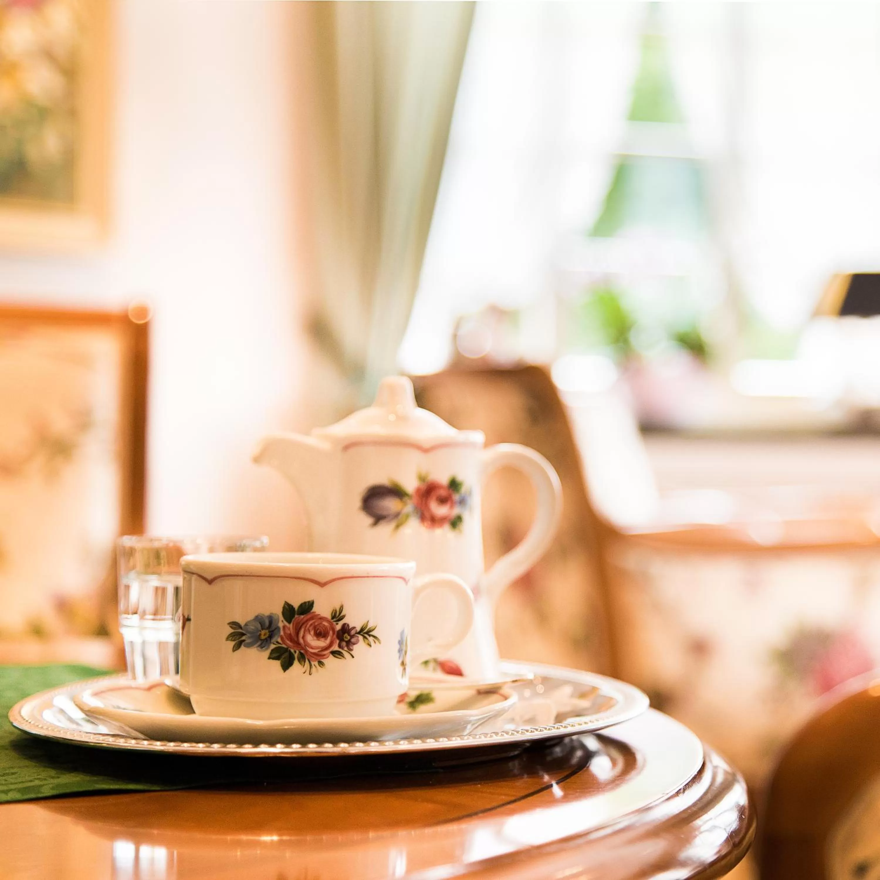 Other in Kaisers Tanne - Premium Alles Inklusive Hotel