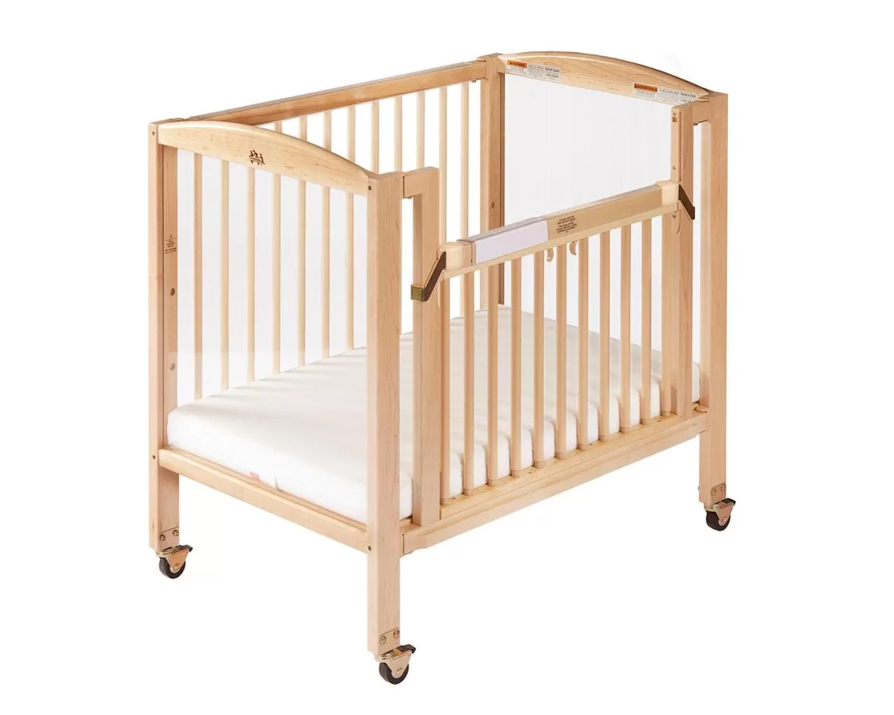 cot, Bed in Hotel Maxim