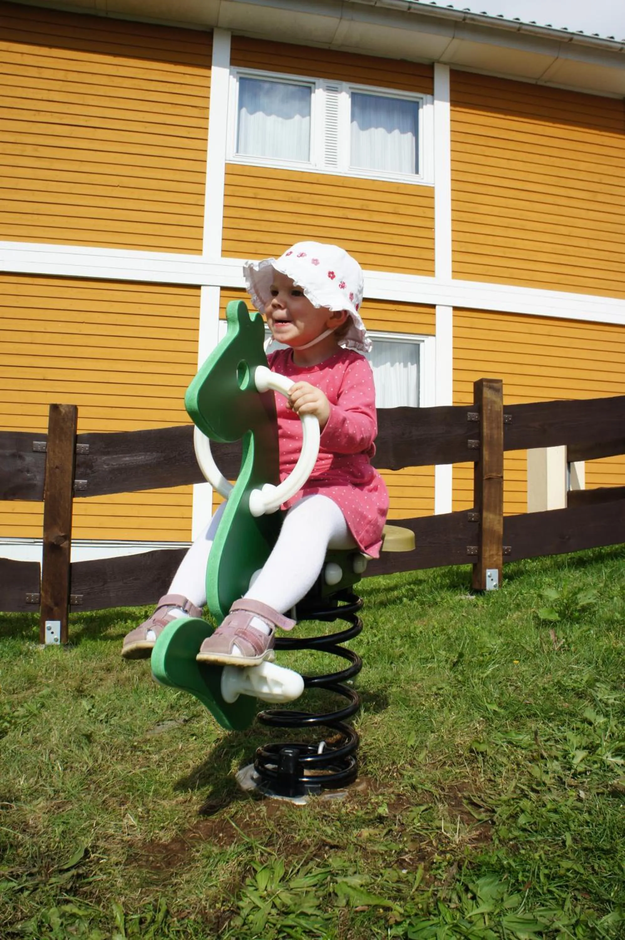 People in Hotel Schwedenhaus Wismar